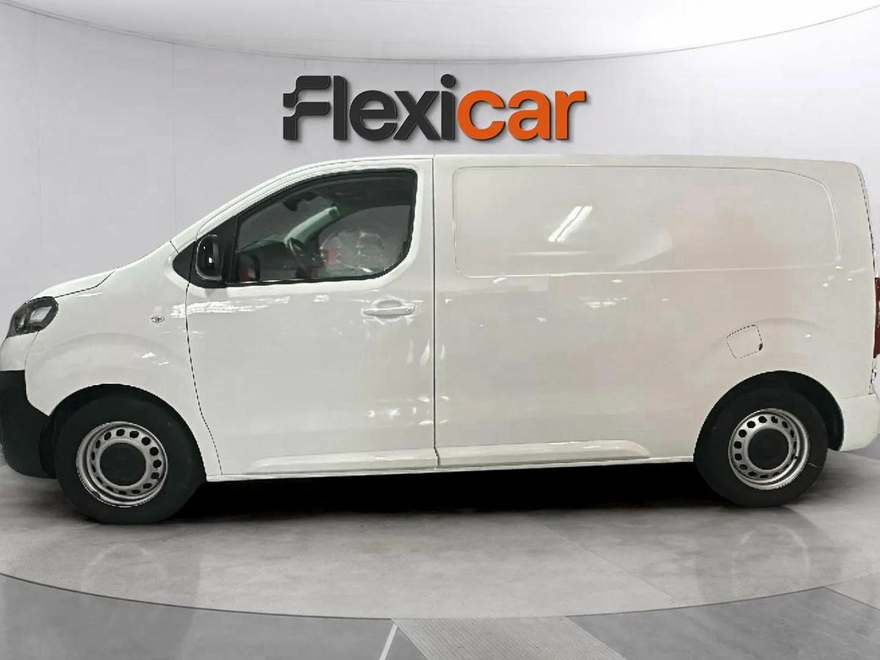 fiat scudo 2022 / foto grande (3)