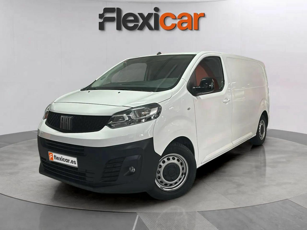 fiat scudo 2022 / foto grande (2)