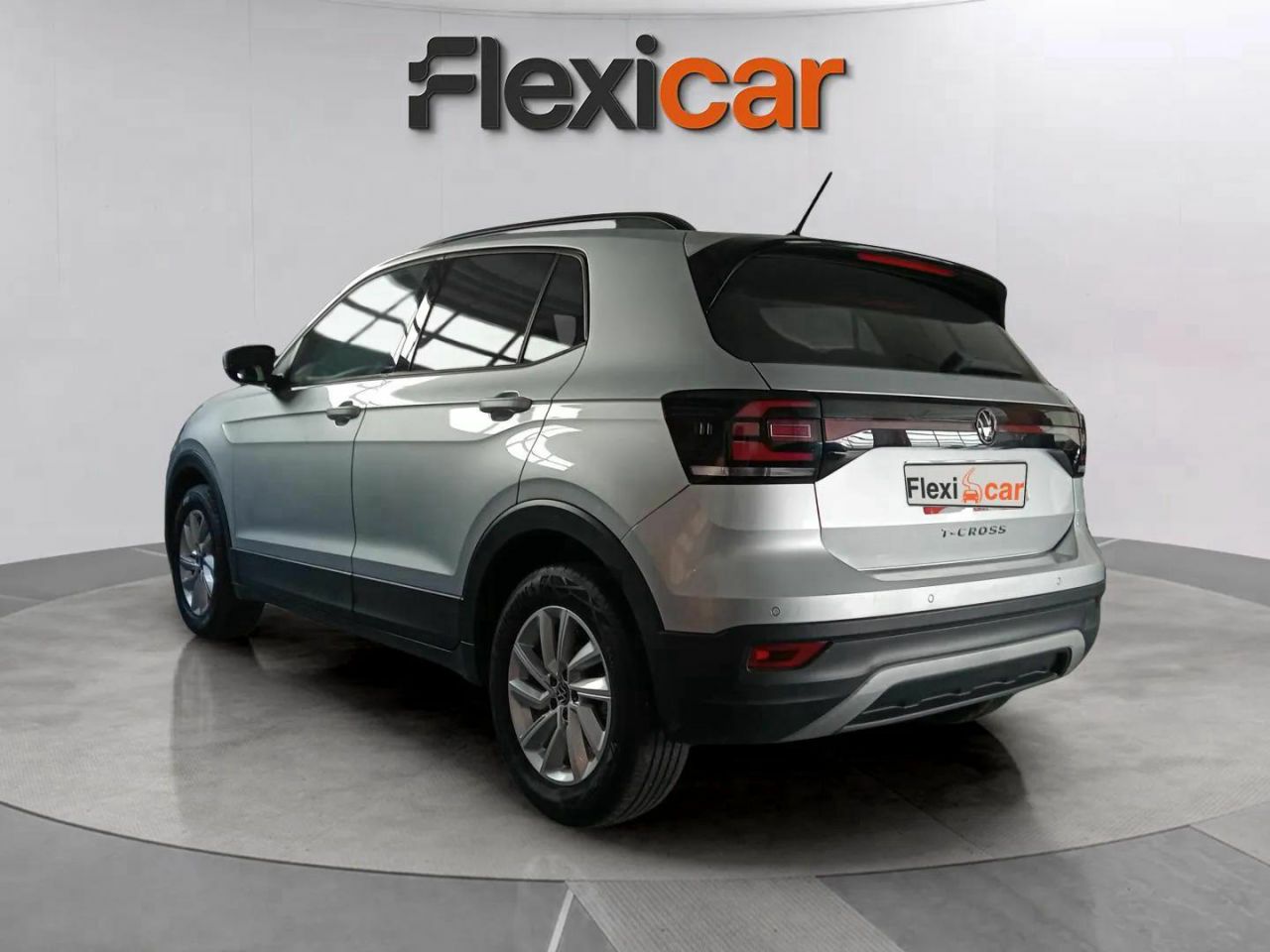 volkswagen t-cross 2022 / foto grande (3)
