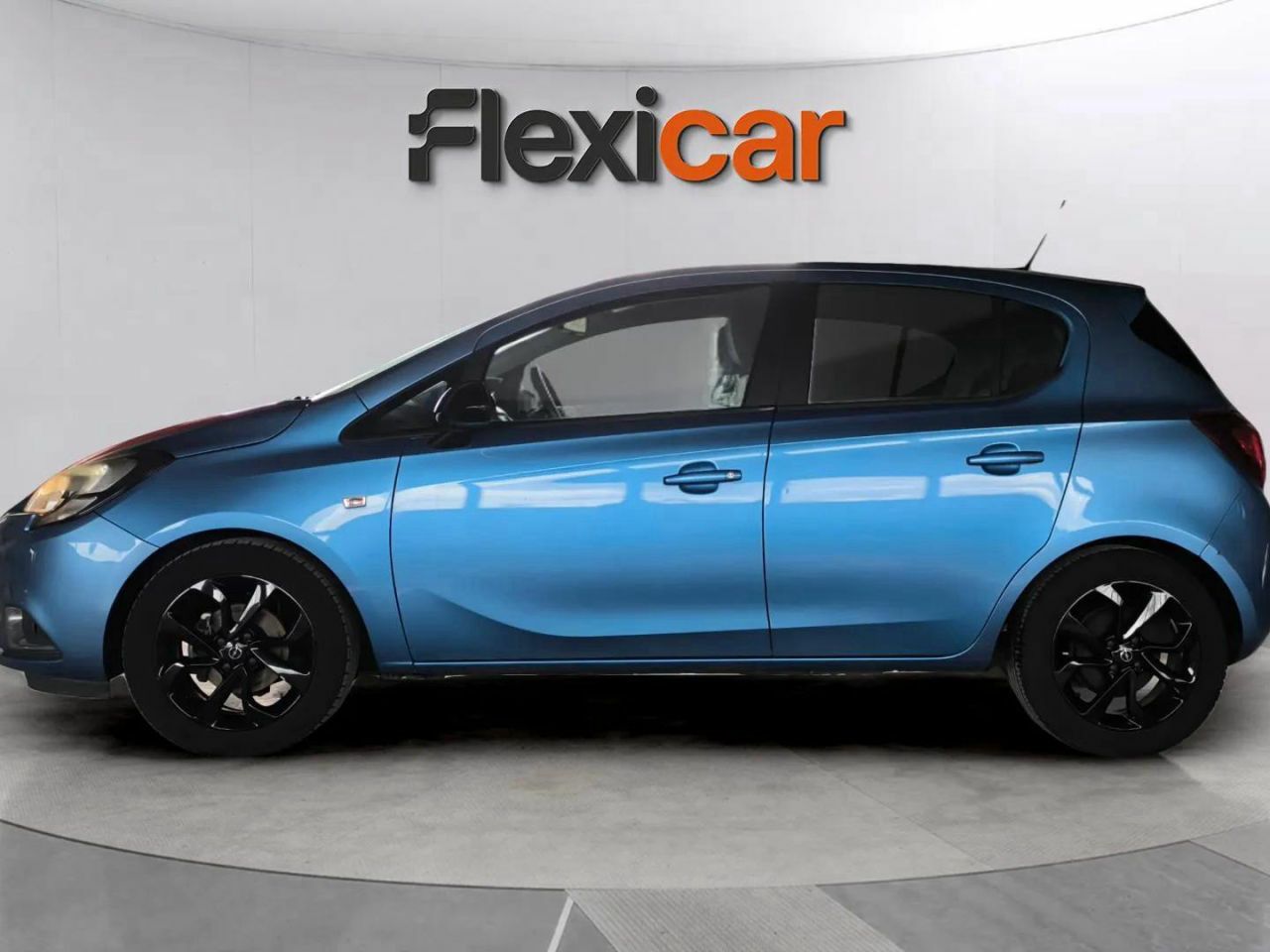 opel corsa 2018 / foto grande (3)