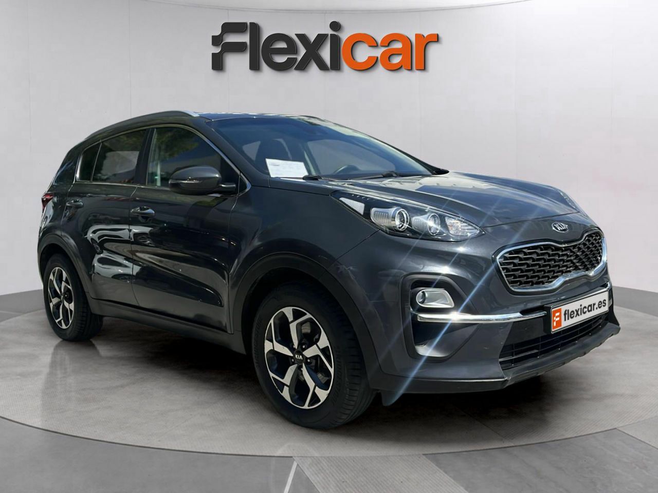 Piso con ascensor en palma mallorca  de segunda mano - kia sportage 2020 /