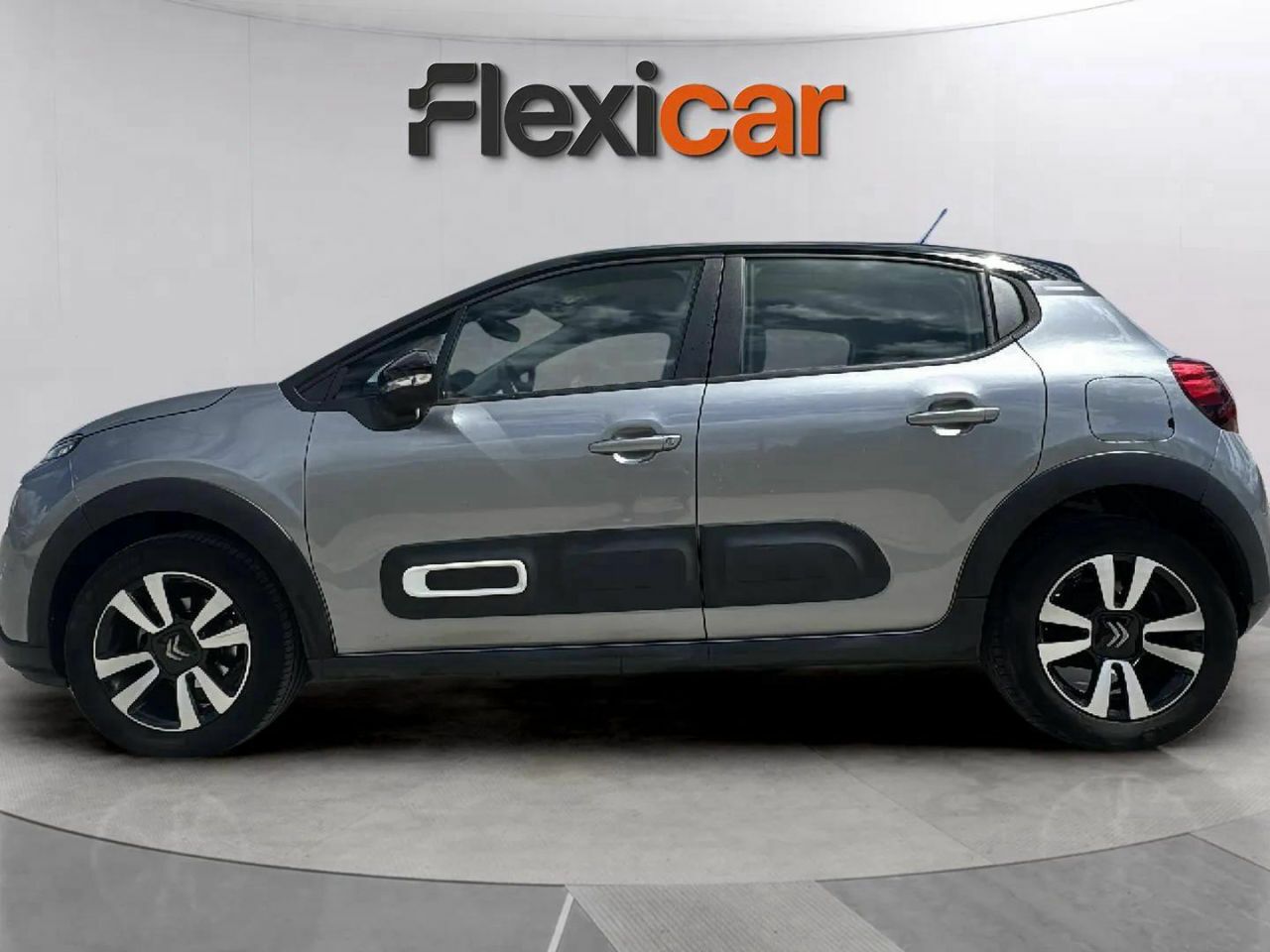 citroën c3 2022 / foto grande (3)