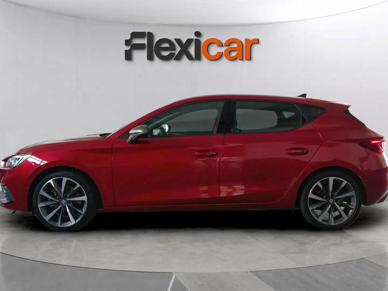 seat leon 2020 / foto grande (2)