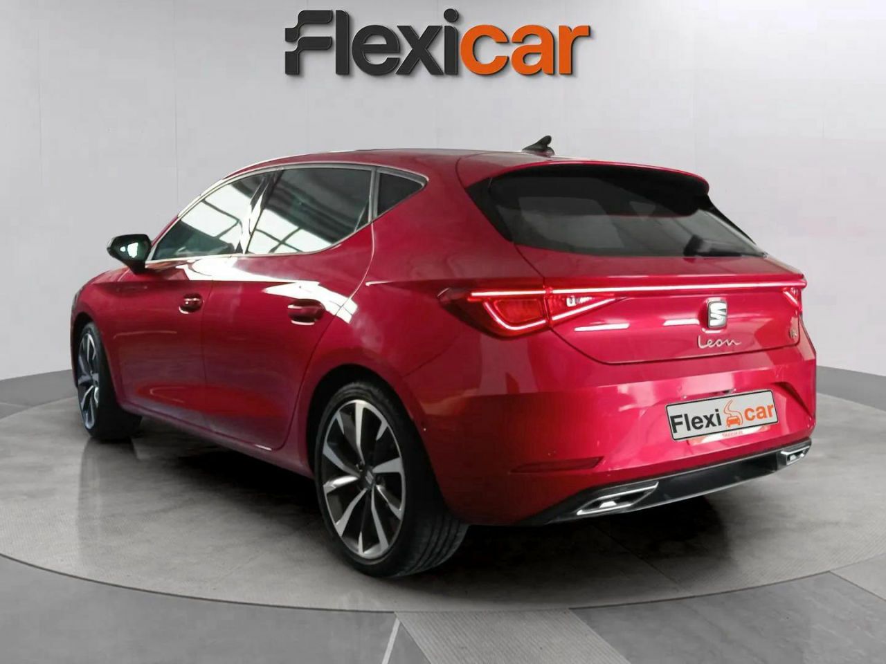 seat leon 2020 / foto grande (3)