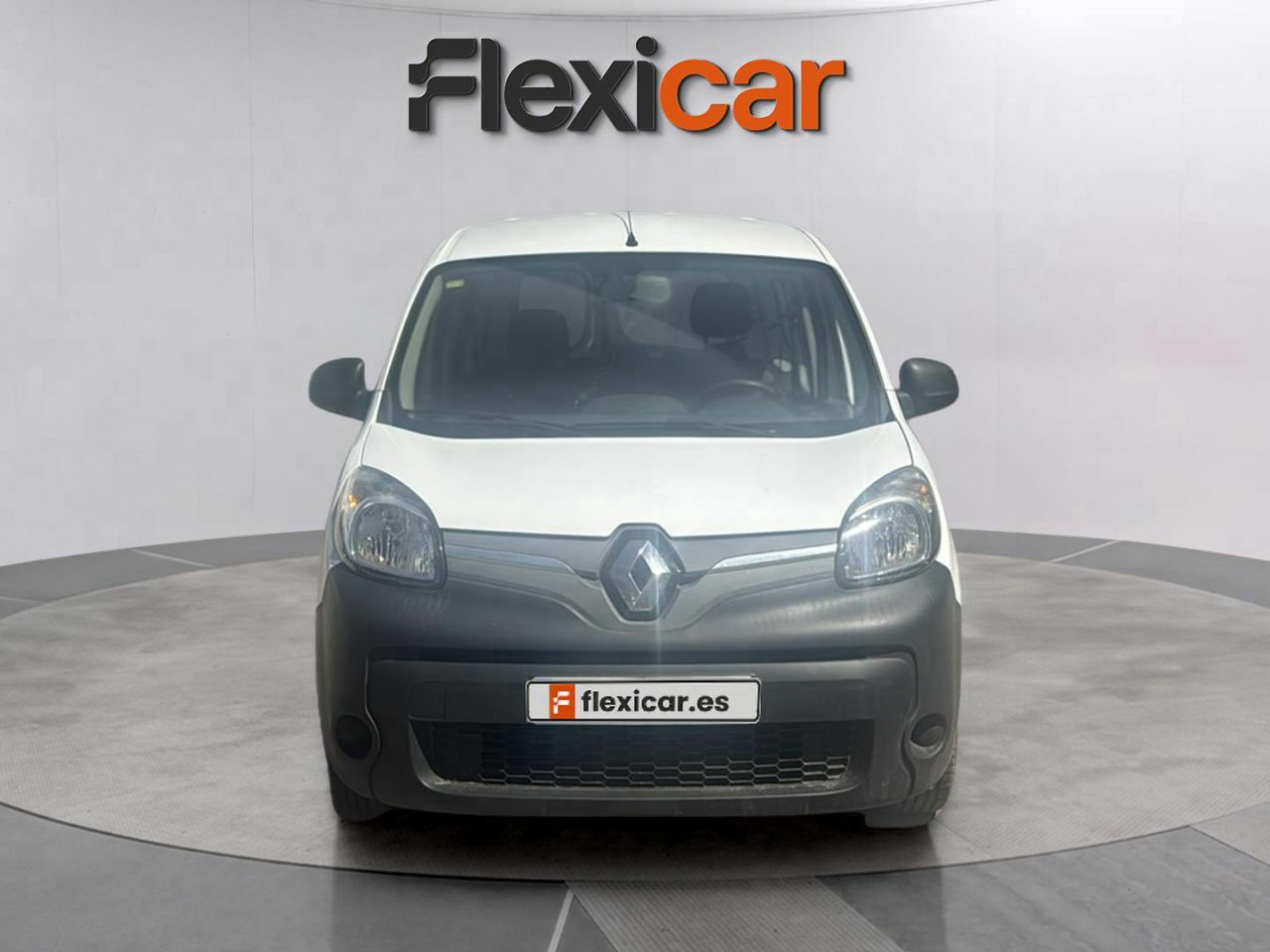 renault kangoo 2018 / foto grande (2)