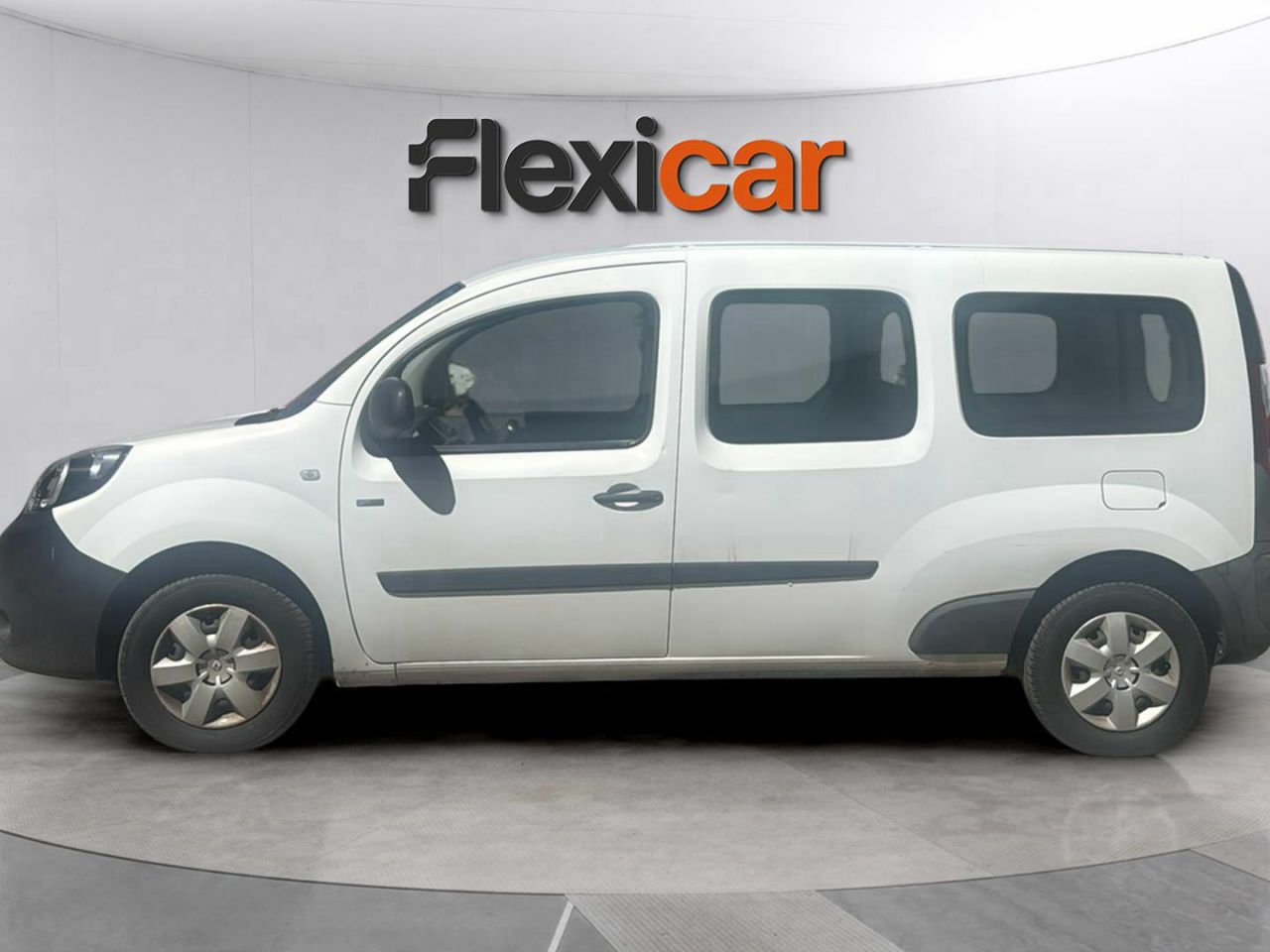 renault kangoo 2018 / foto grande (3)