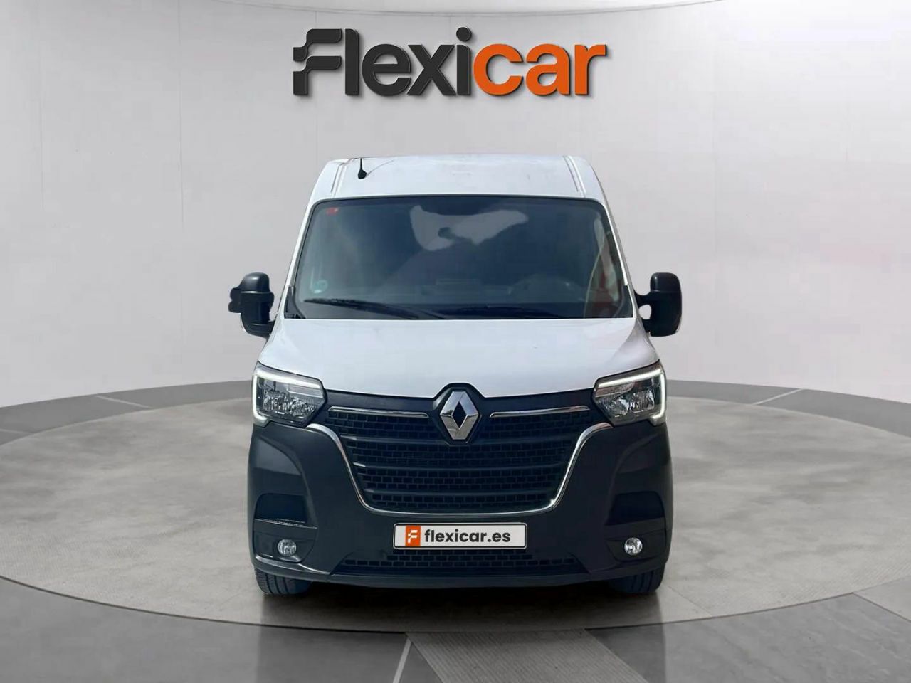renault master 2023 / foto grande (2)