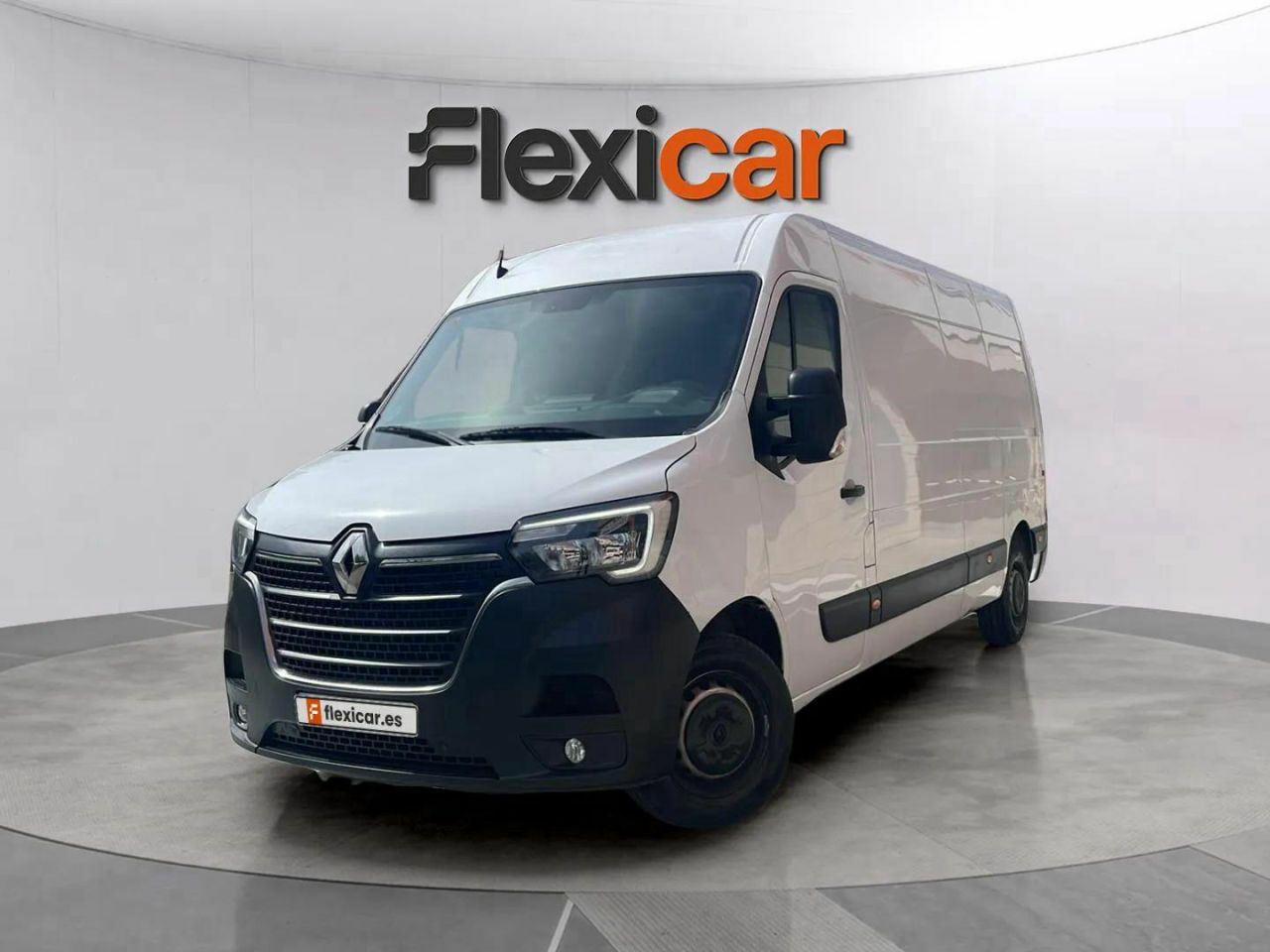 renault master 2023 / foto grande (3)
