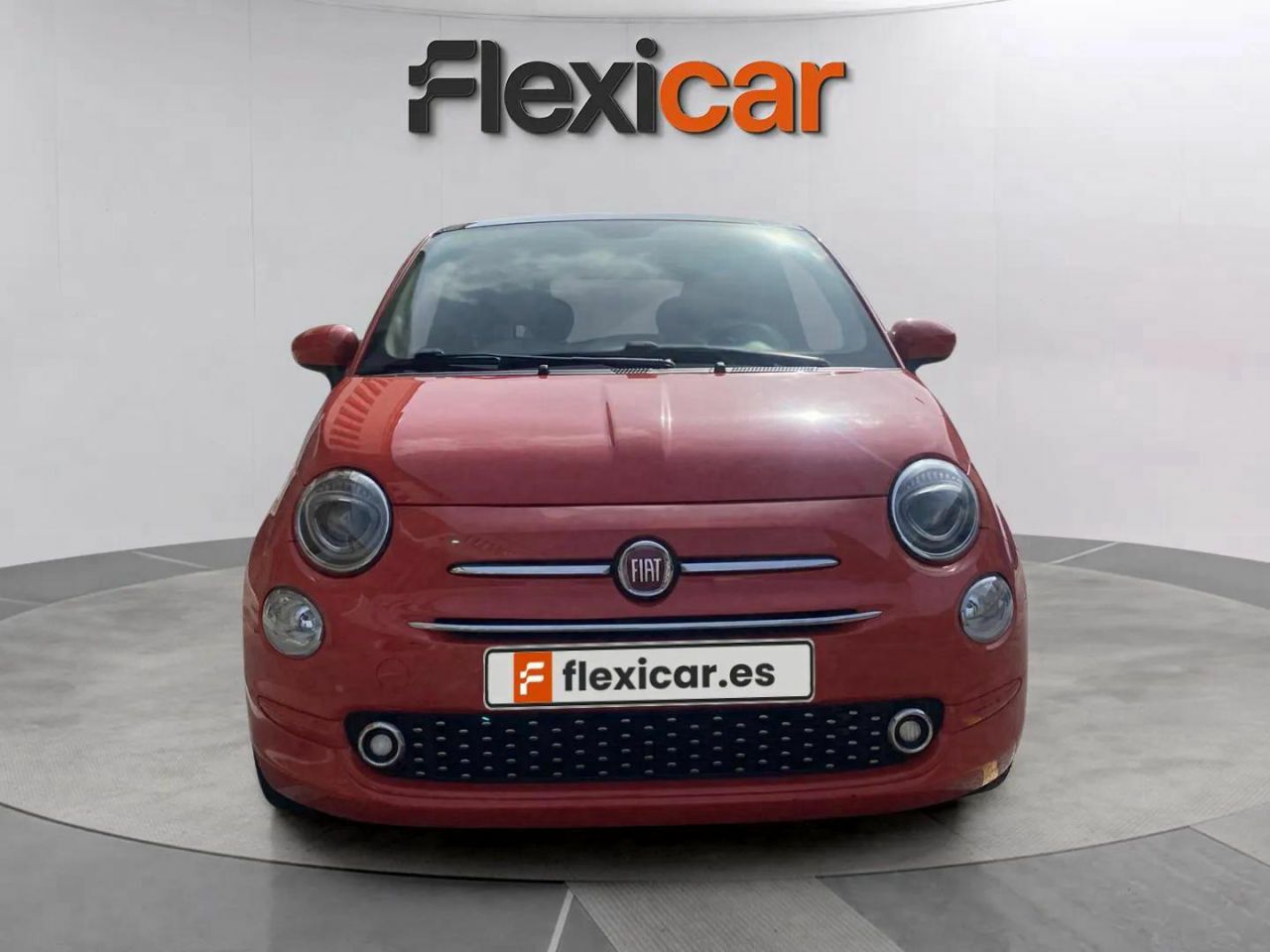 fiat 500 2019 / foto grande (2)