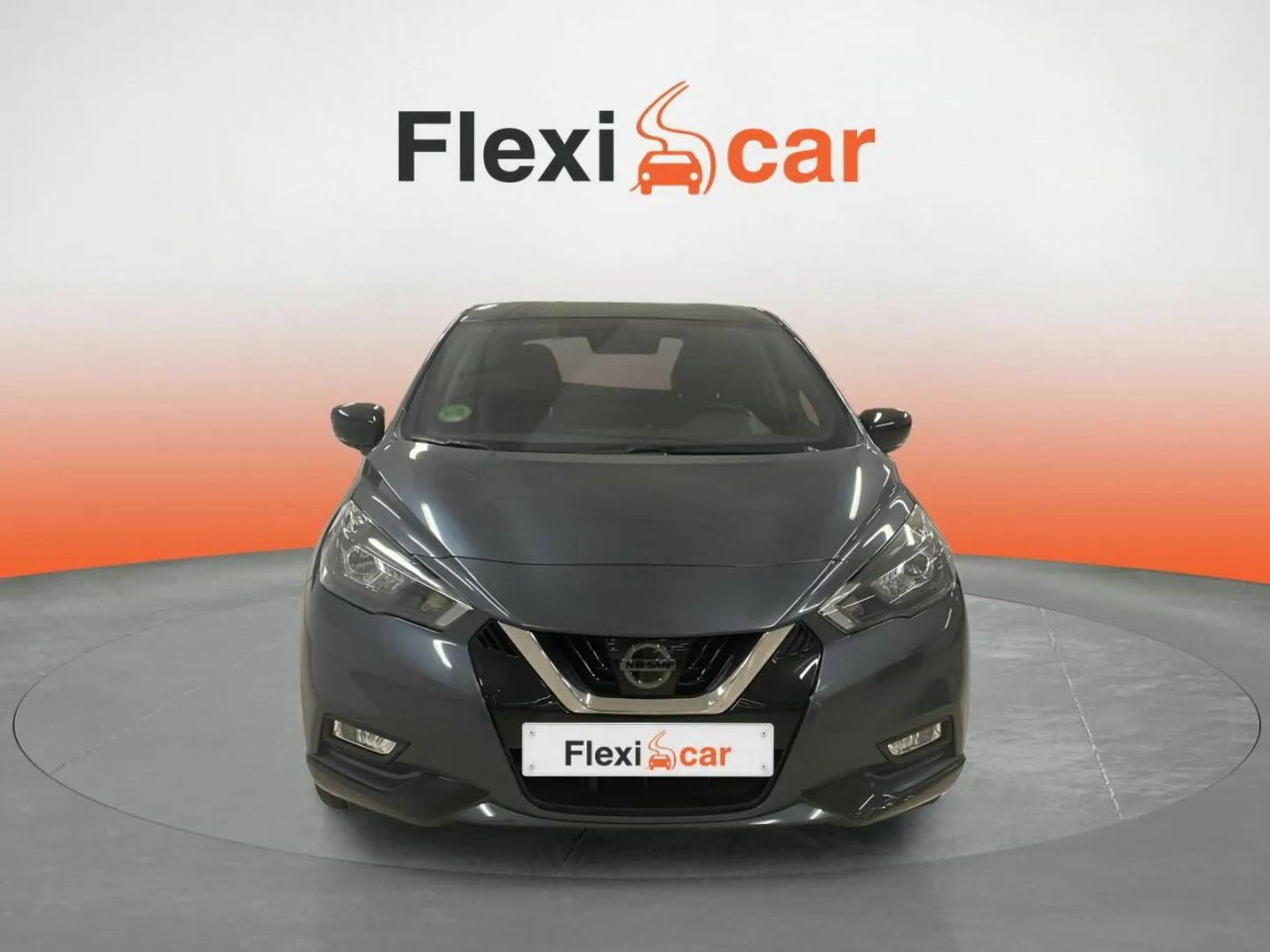 nissan micra 2021 / foto grande (3)