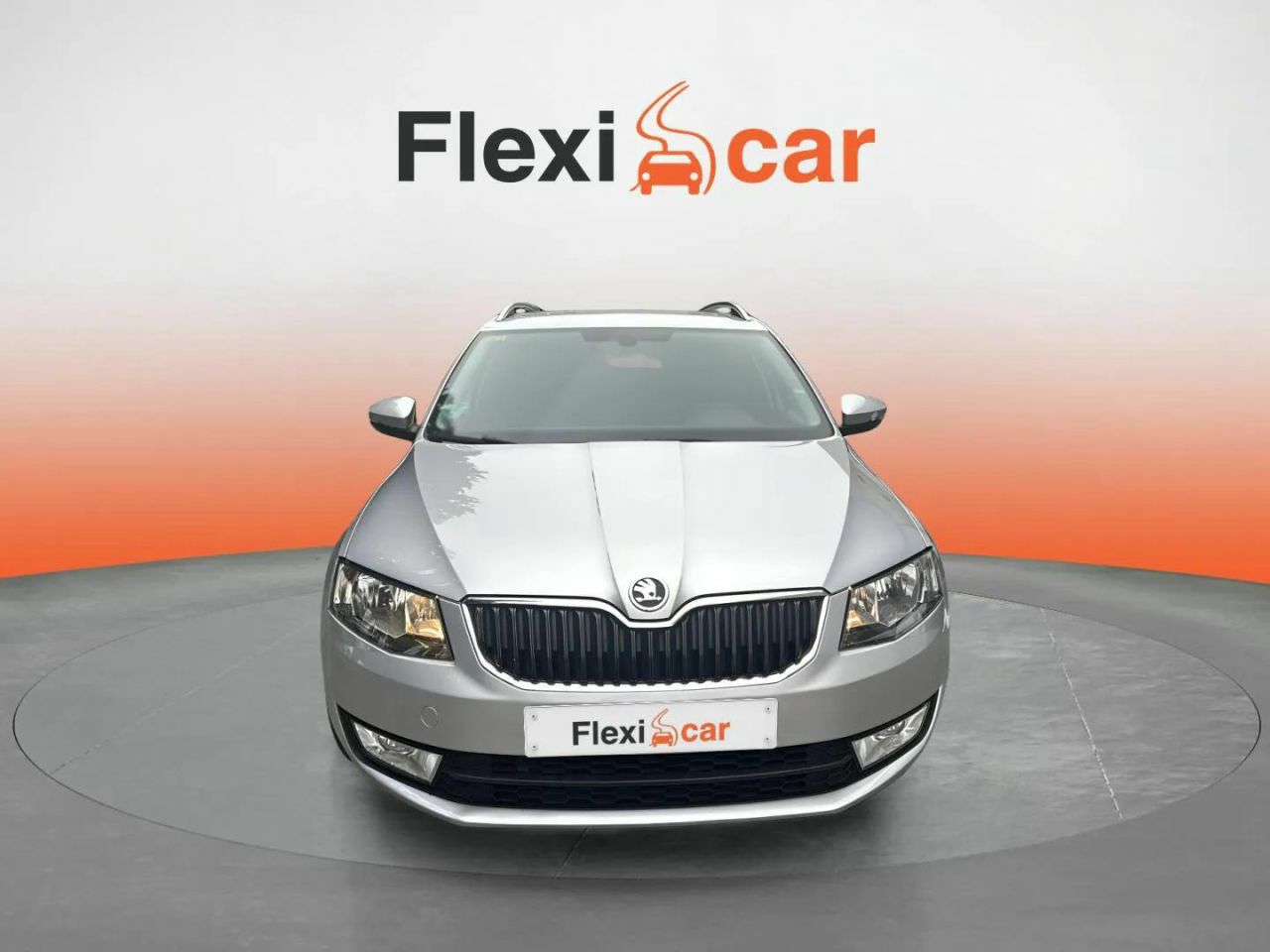 skoda octavia 2015 / foto grande (2)
