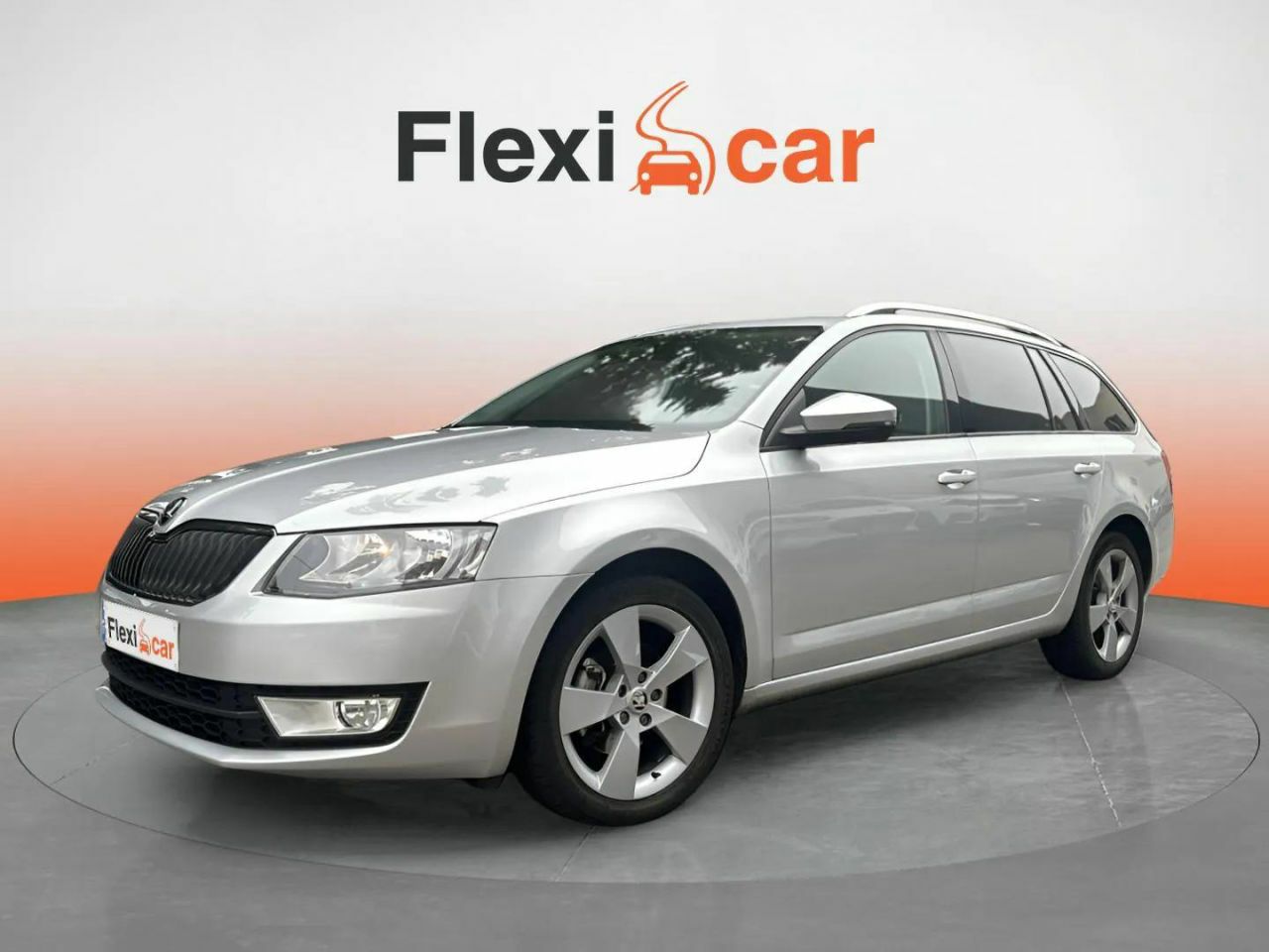 skoda octavia 2015 / foto grande (3)