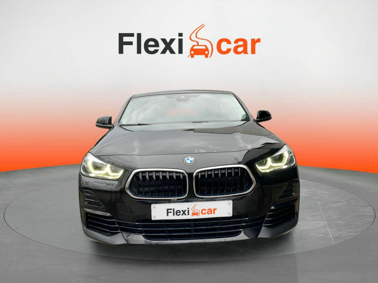 bmw x2 2021 / foto grande (2)