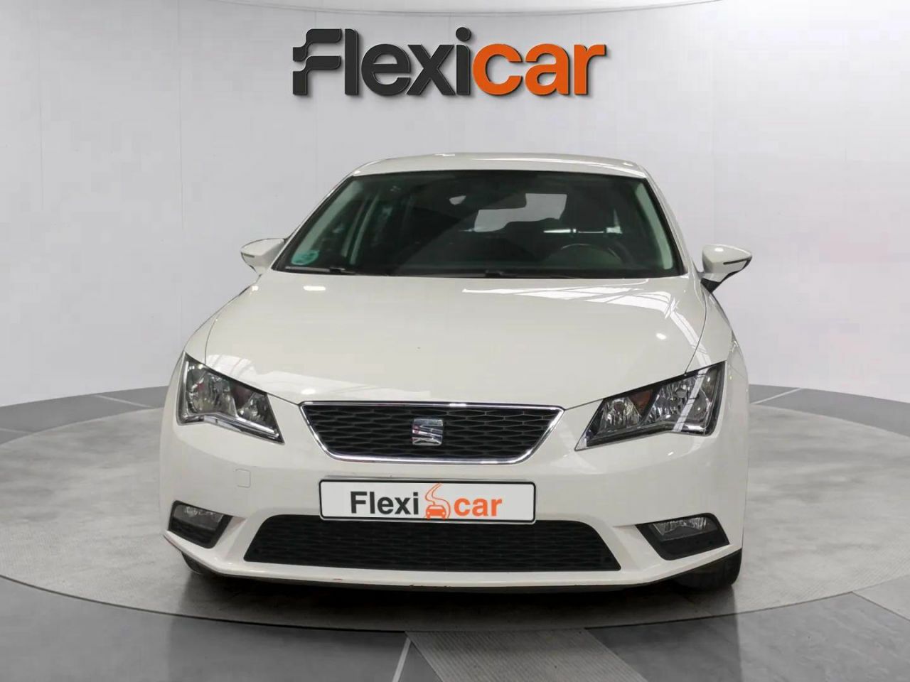 seat leon 2016 / foto grande (2)