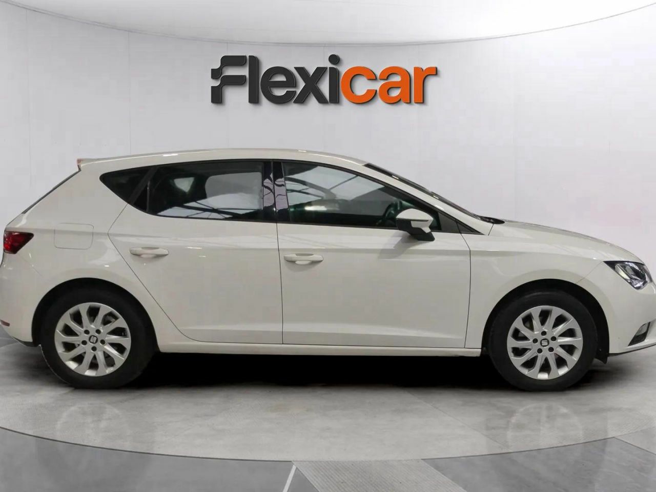 seat leon 2016 / foto grande (3)