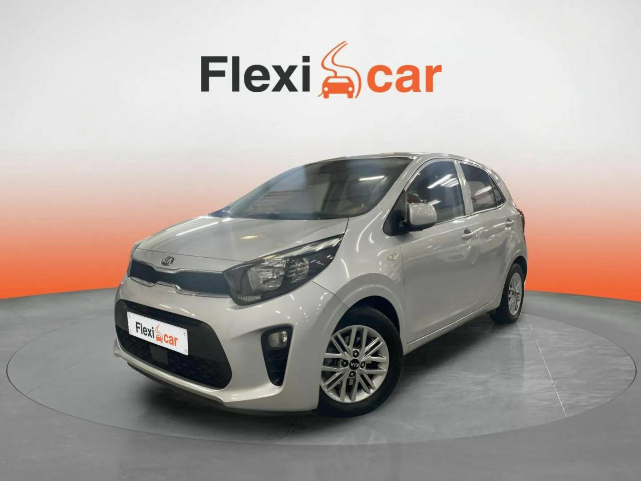 kia picanto 2020 / foto grande (2)