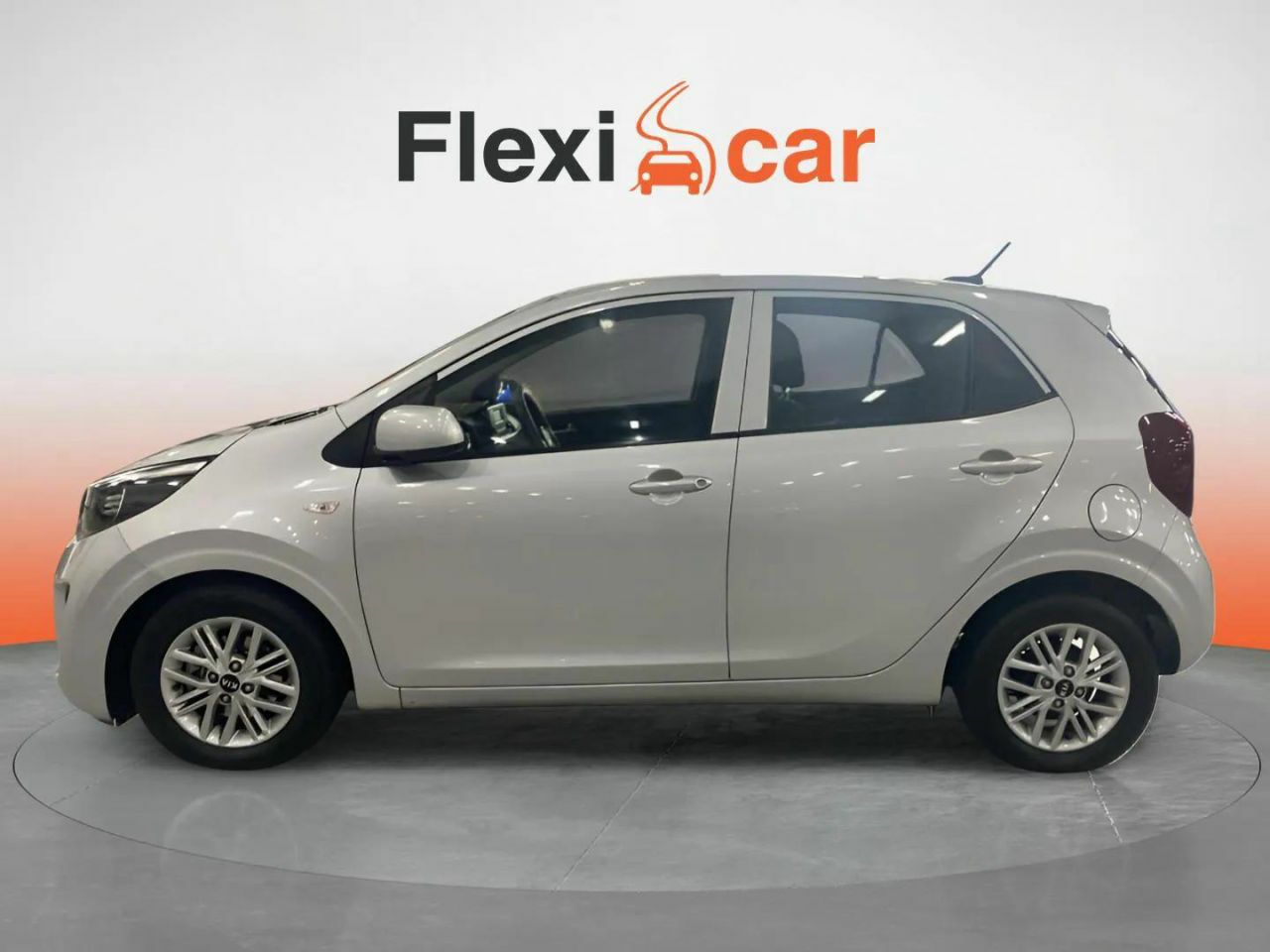 kia picanto 2020 / foto grande (3)