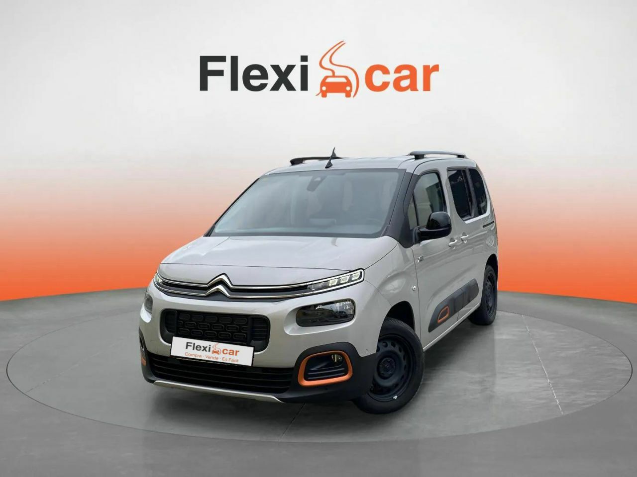 citroën berlingo 2020 / foto grande (3)