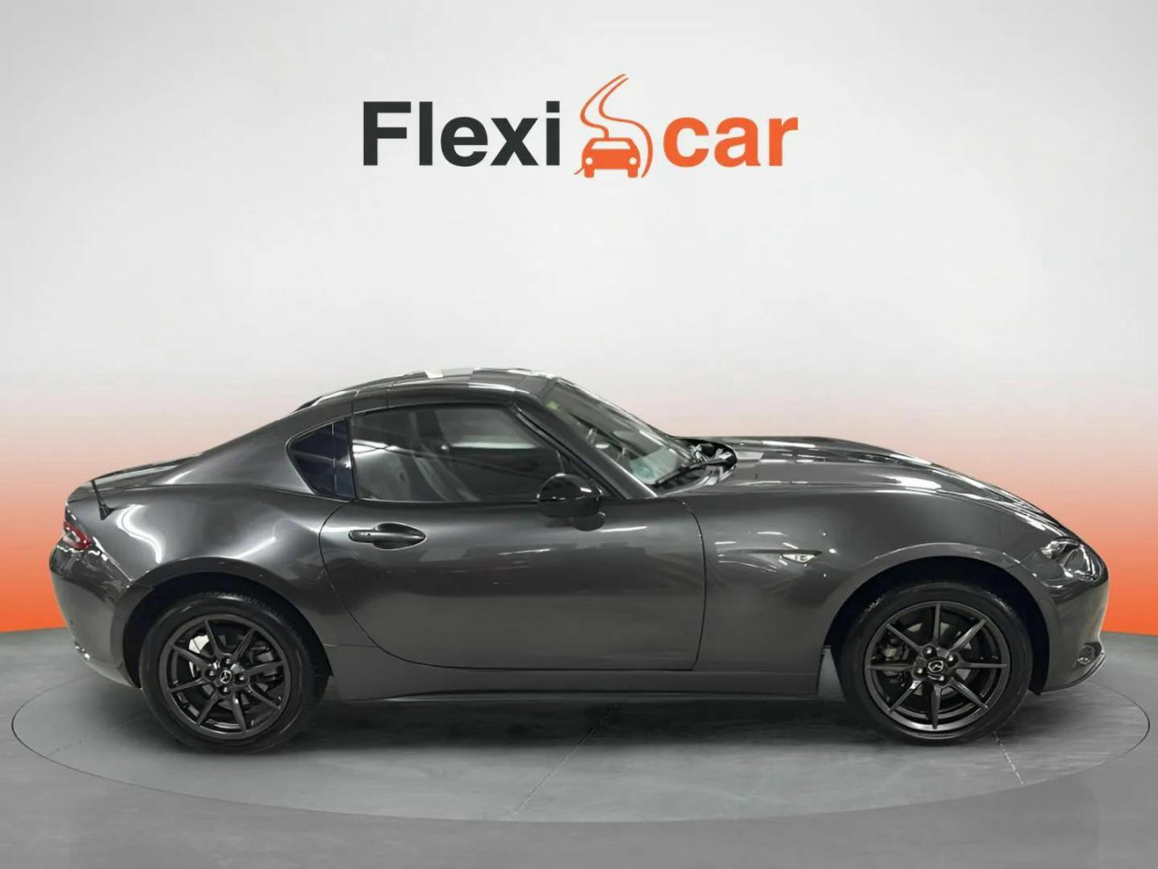 mazda mx-5 2017 / foto grande (2)