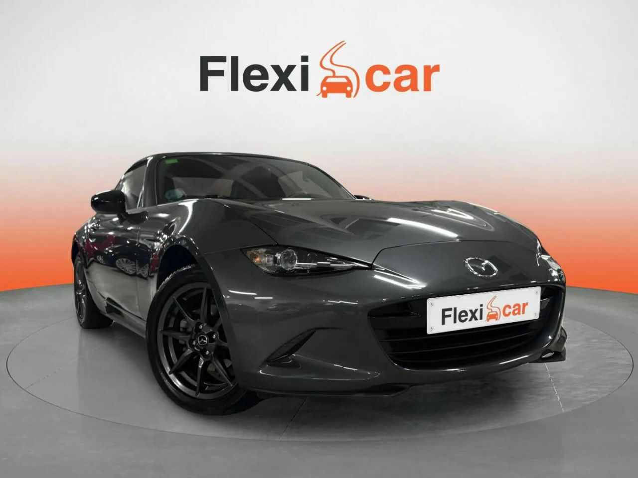 Foto mazda mx-5 2017 /