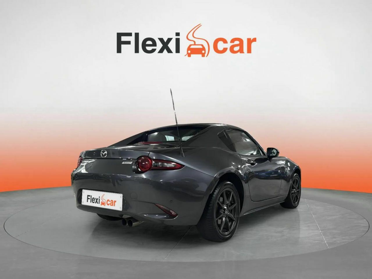 mazda mx-5 2017 / foto grande (3)