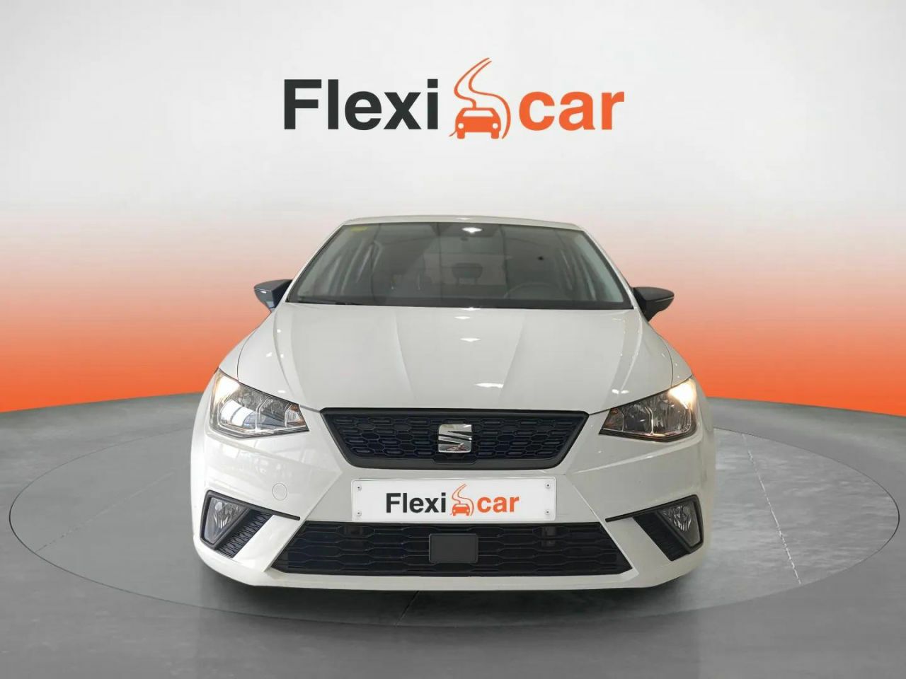 seat ibiza 2018 / foto grande (3)