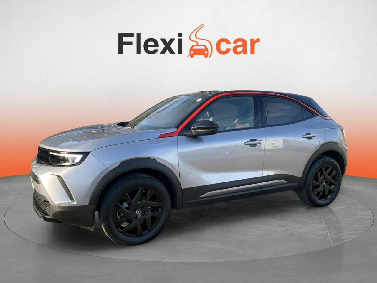 opel mokka 2024 / foto grande (3)
