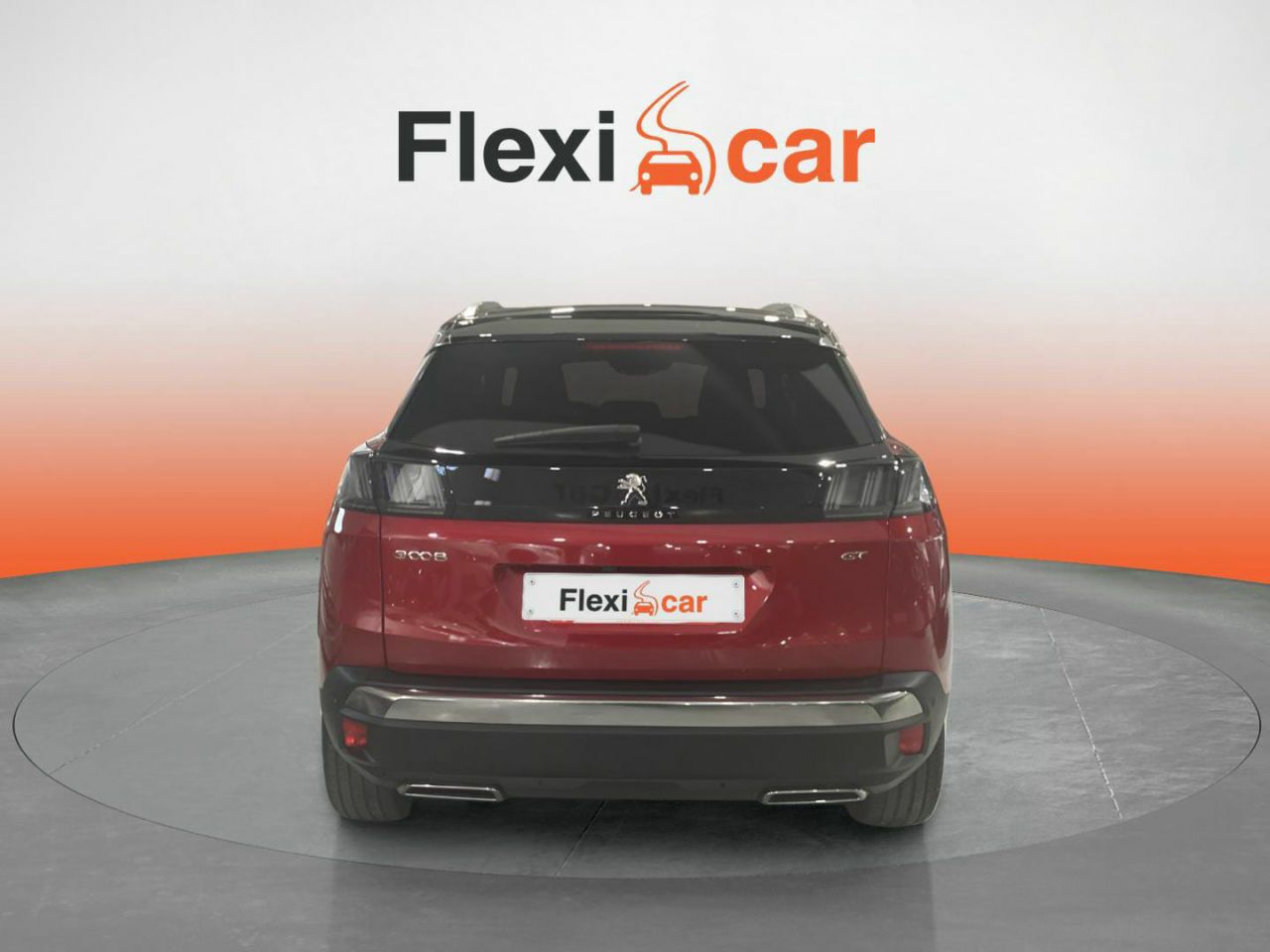 peugeot 3008 2023 / foto grande (3)