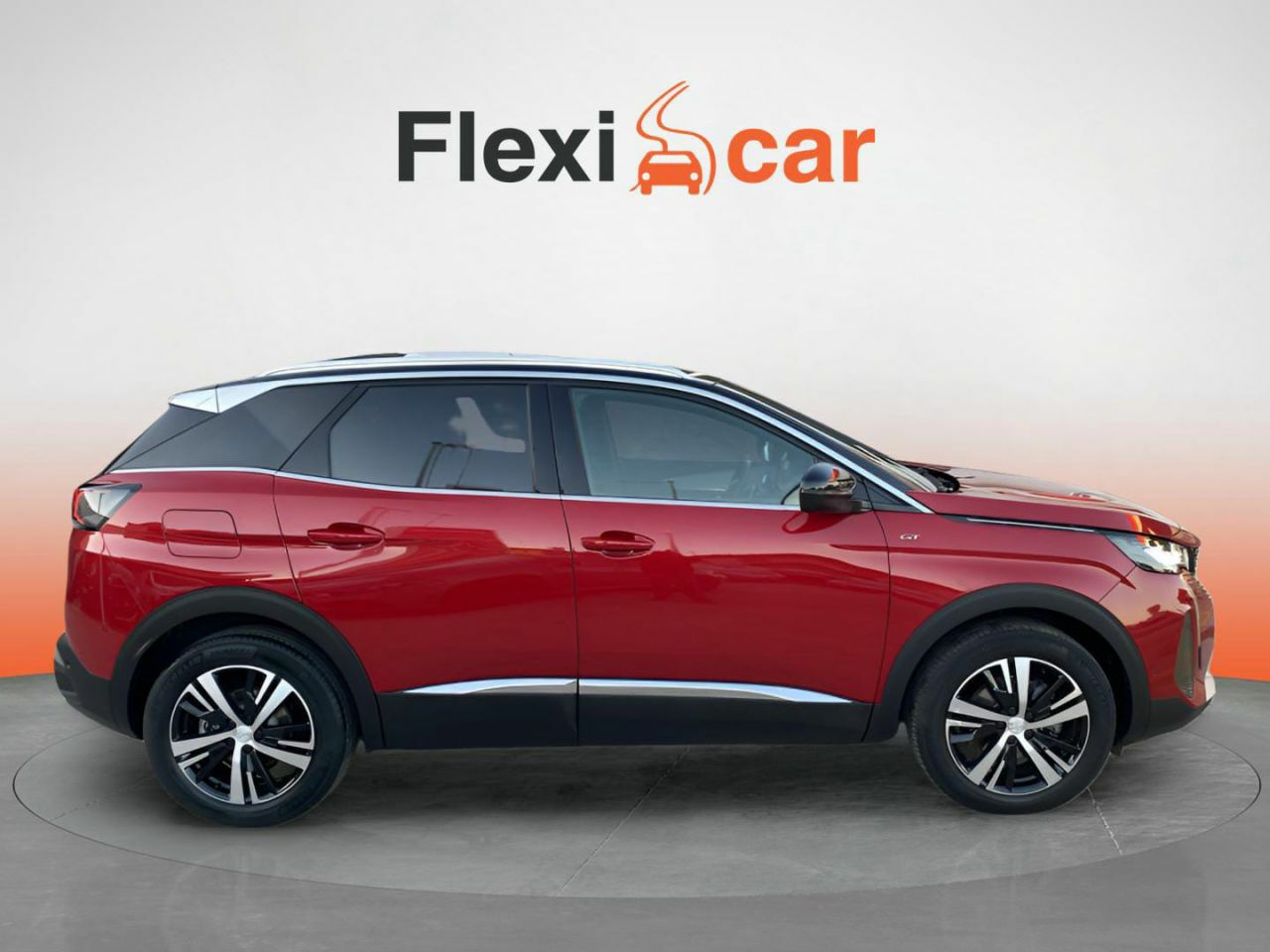 peugeot 3008 2023 / foto grande (2)