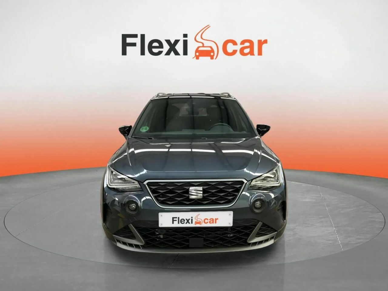 seat arona 2024 / foto grande (2)