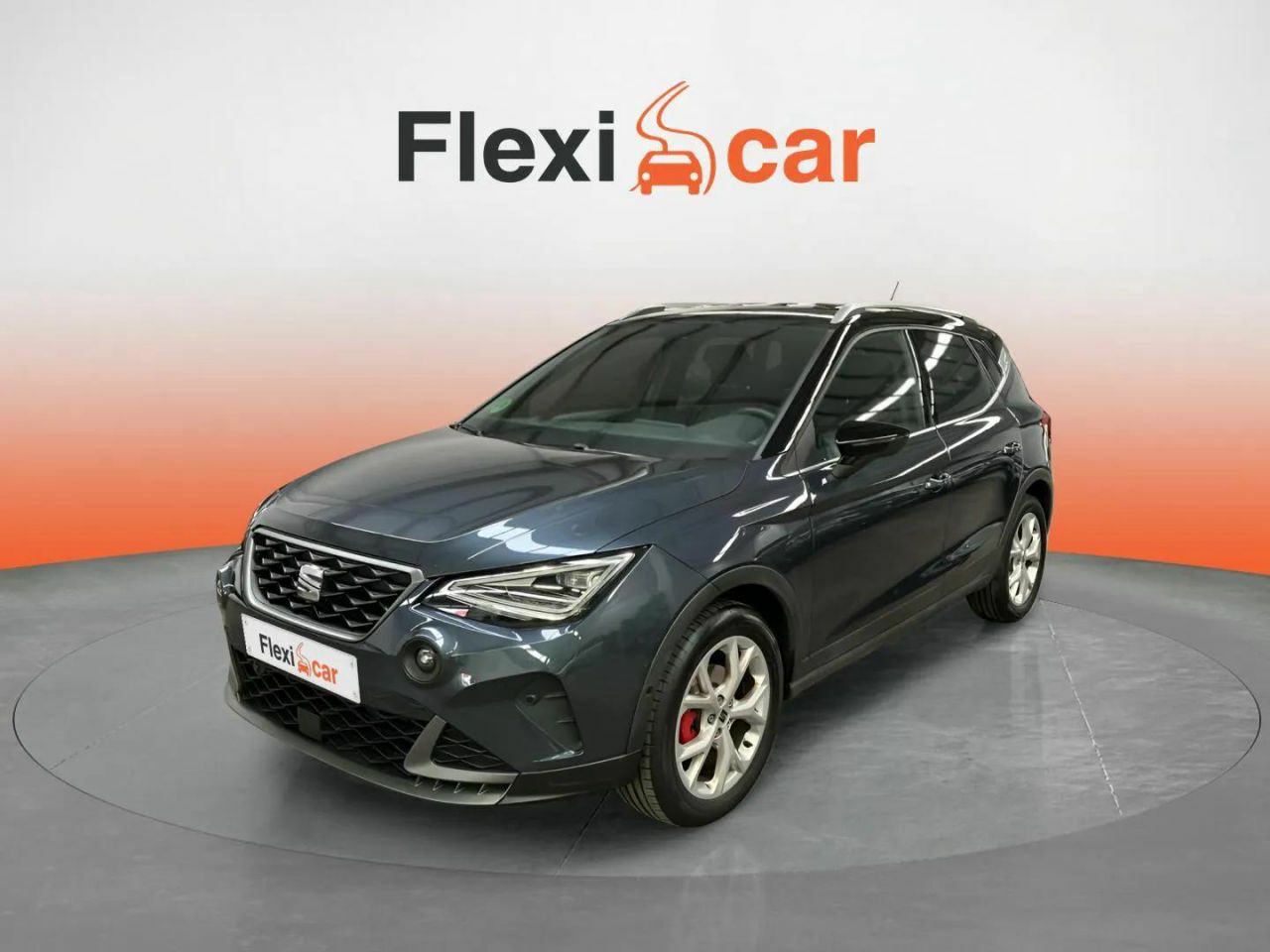 seat arona 2024 / foto grande (3)