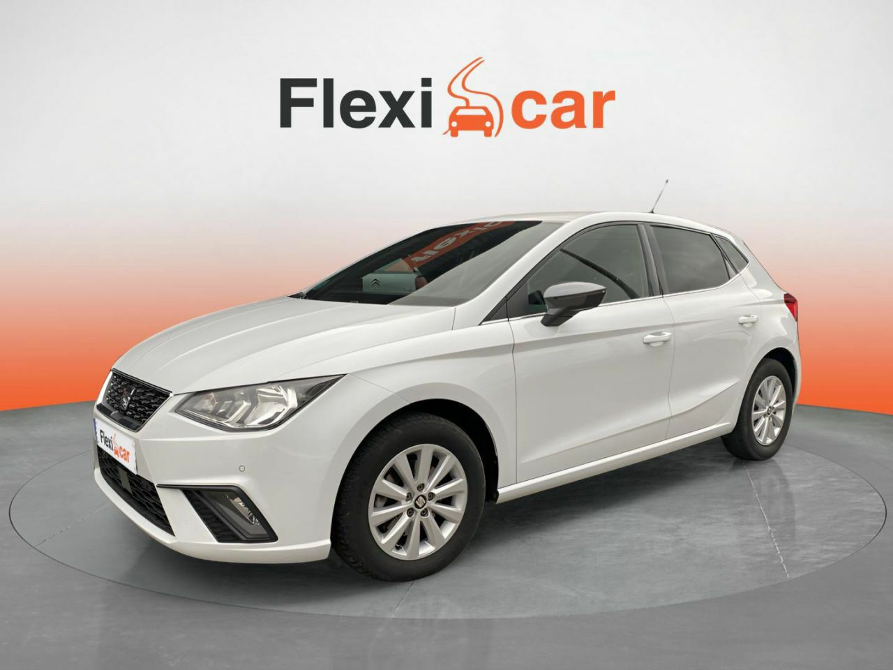 seat ibiza 2021 / foto grande (3)
