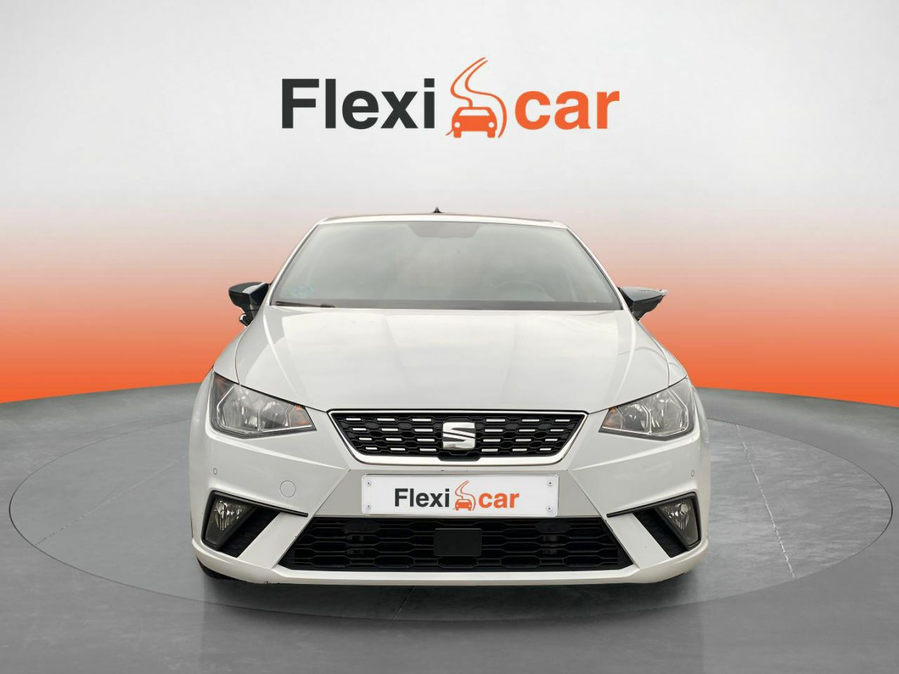 seat ibiza 2021 / foto grande (2)