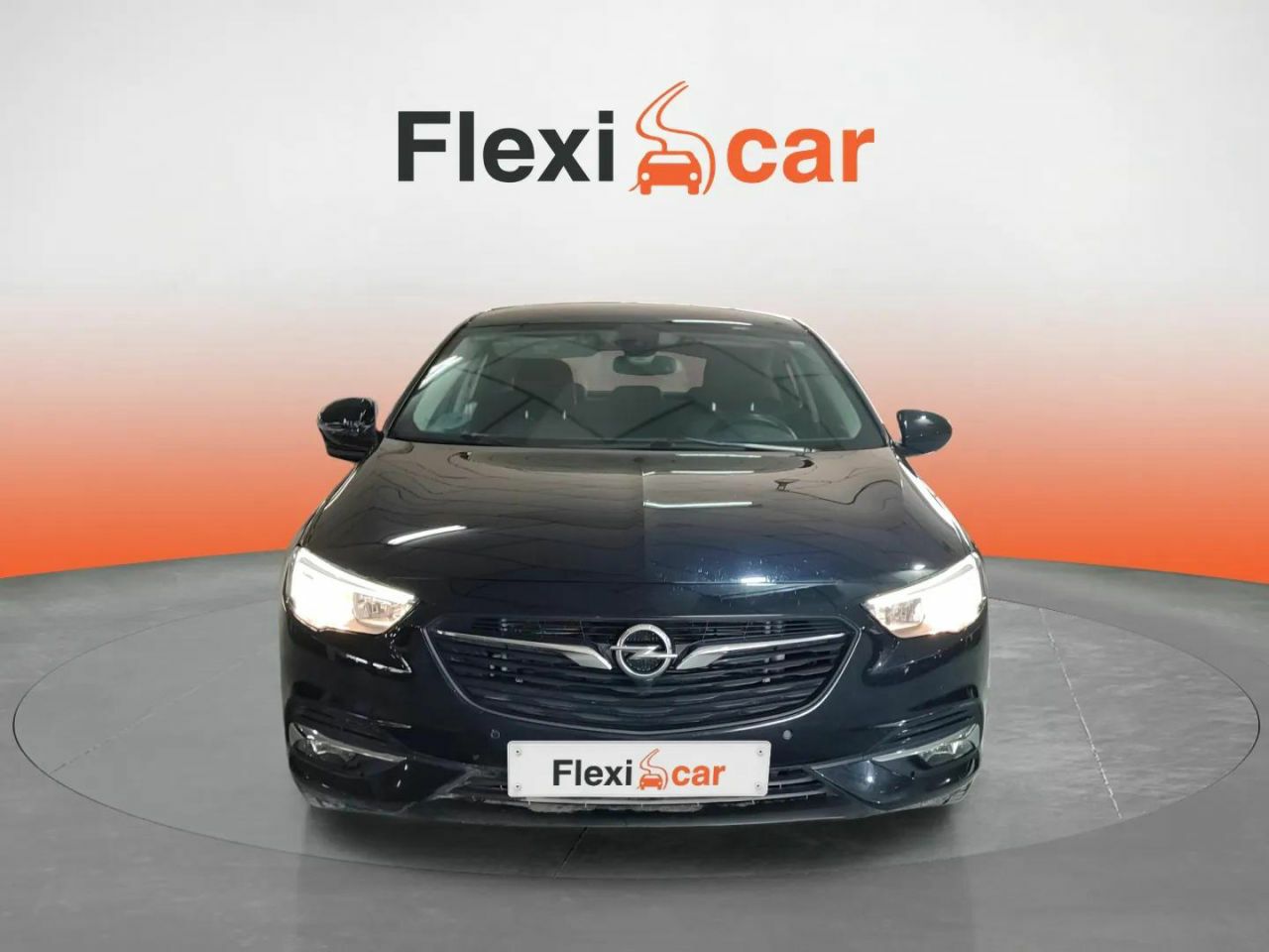 opel insignia  2019 / foto grande (2)