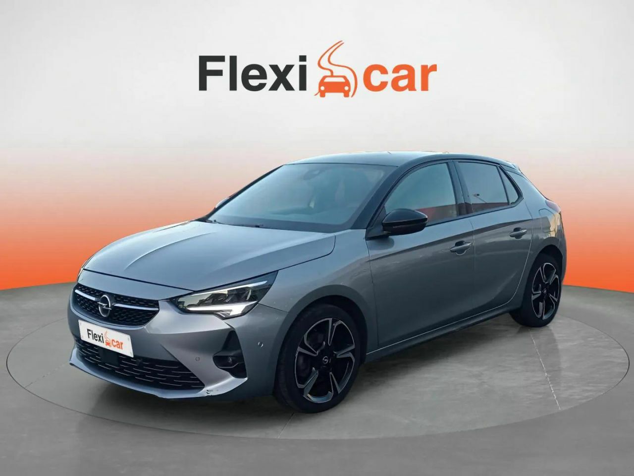 opel corsa 2023 / foto grande (3)