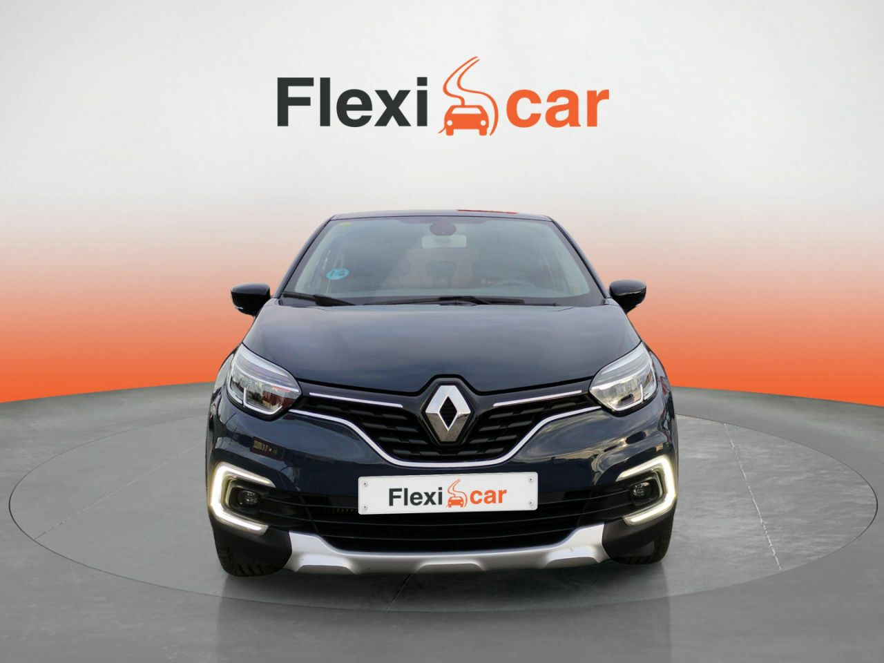 renault captur 2017 / foto grande (3)