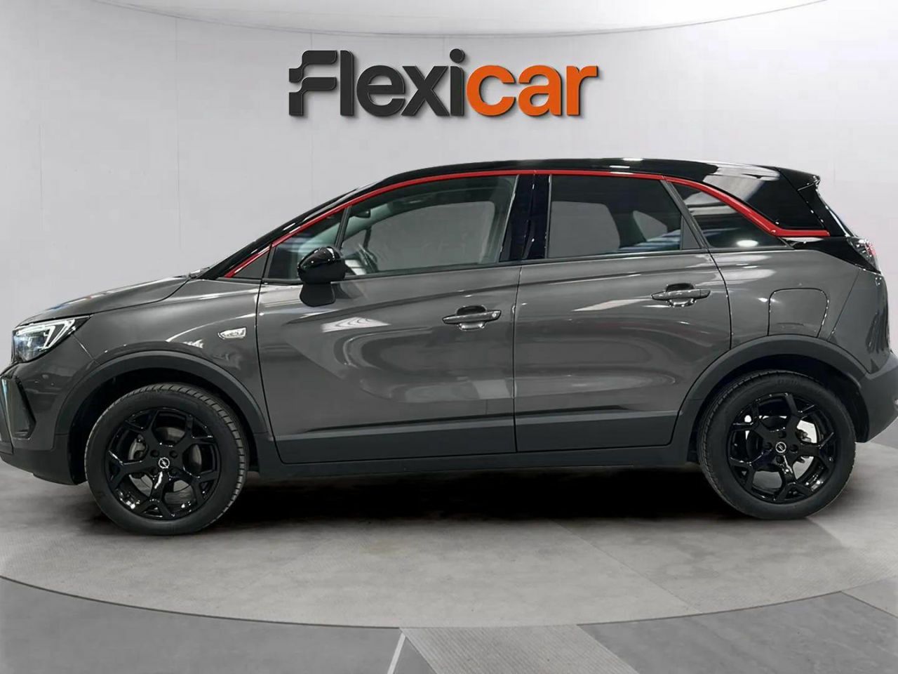 opel crossland 2023 / foto grande (3)