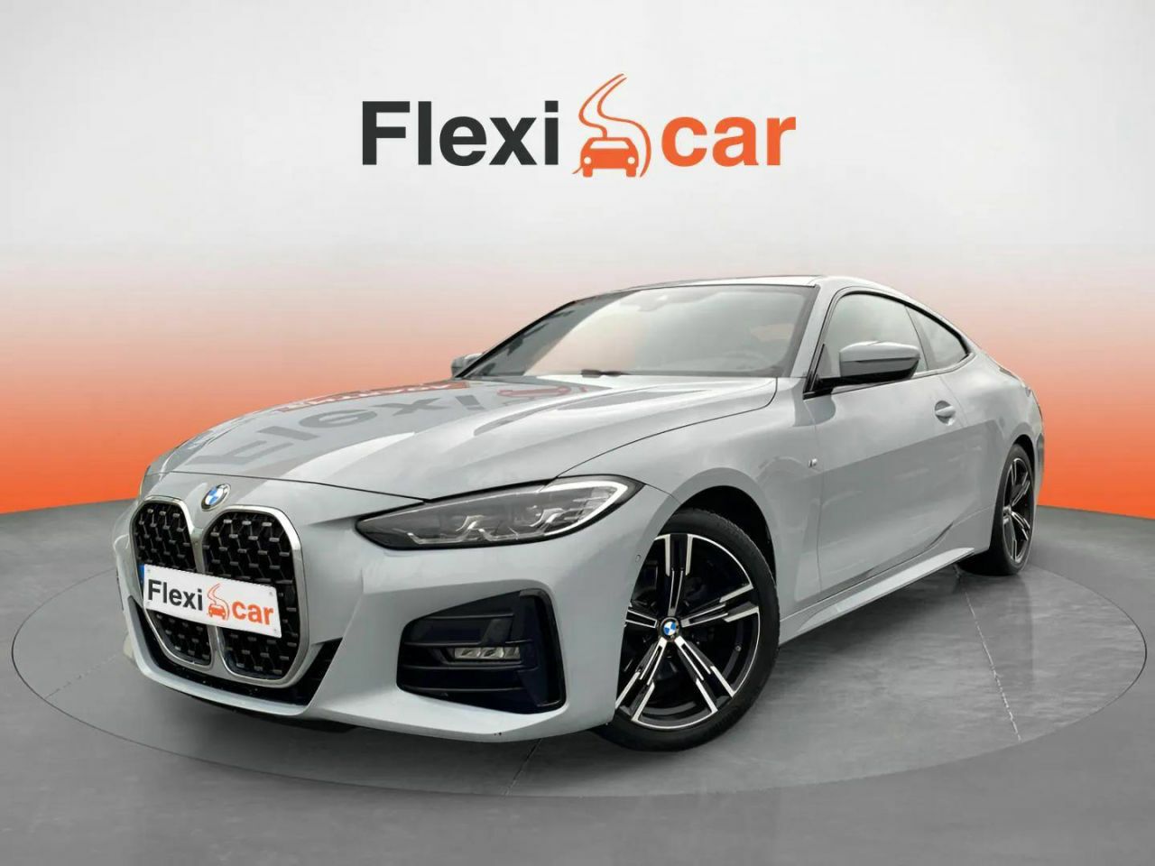 bmw serie 4 2022 / foto grande (3)