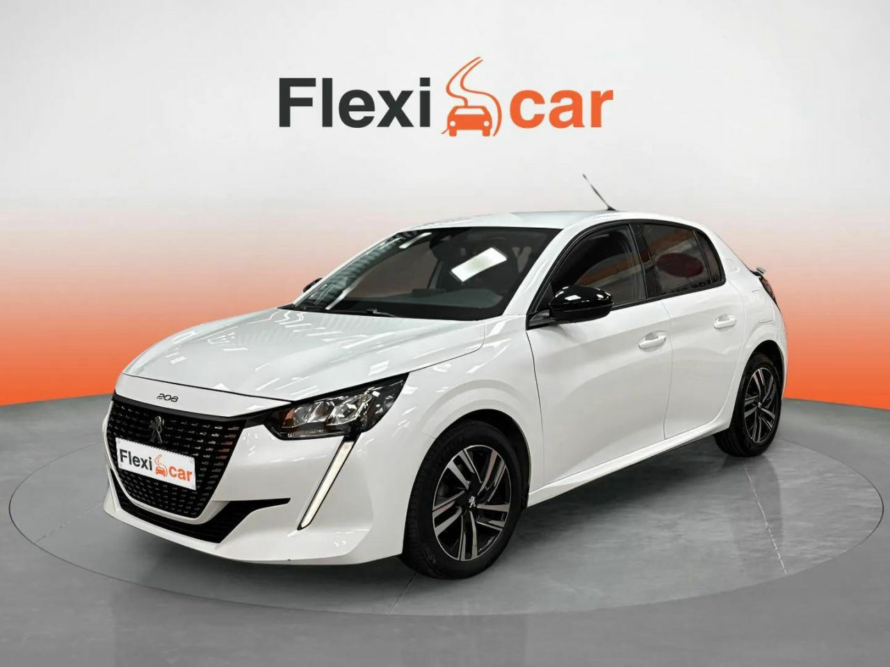 peugeot 208 2023 / foto grande (3)