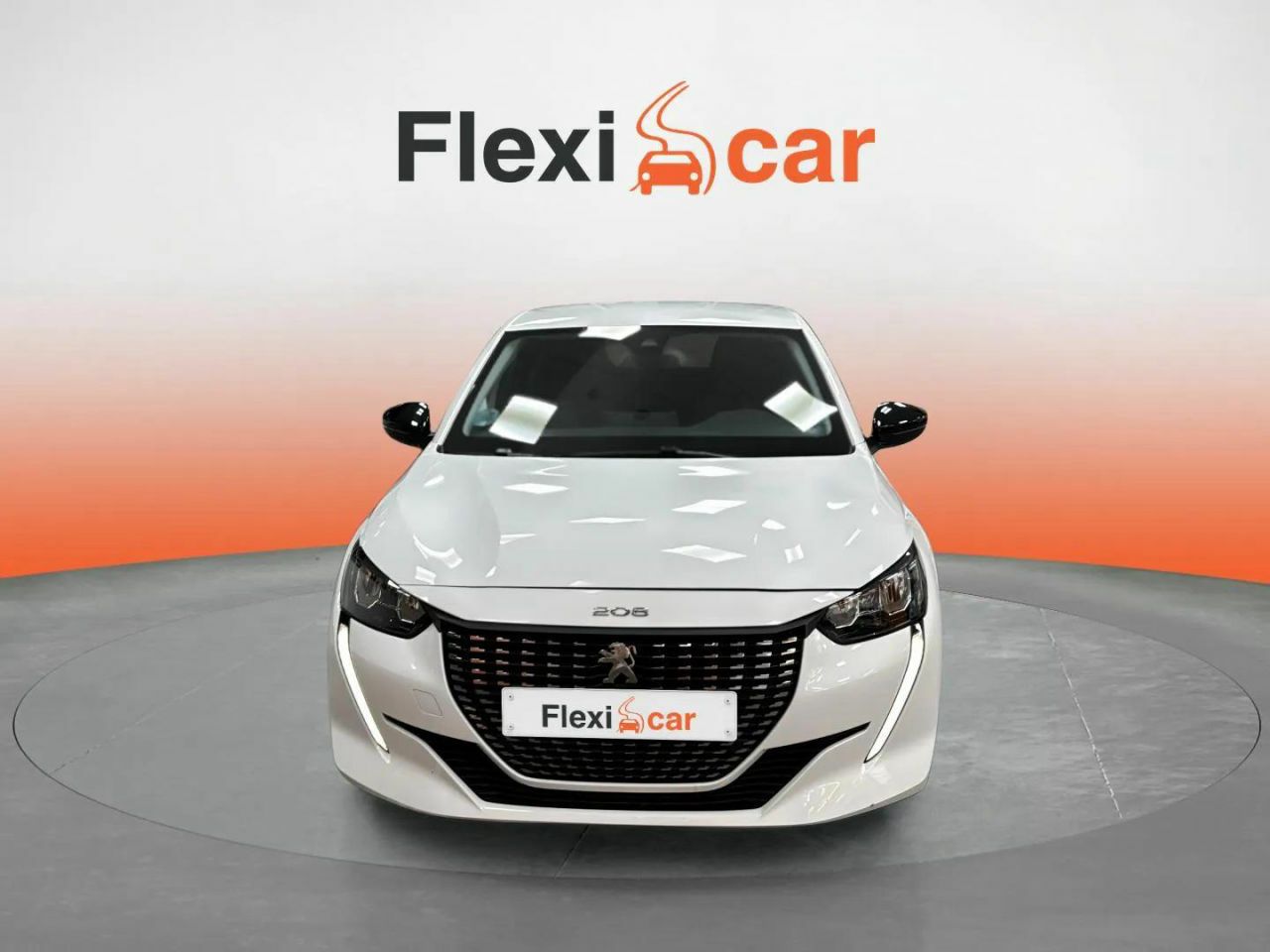 peugeot 208 2023 / foto grande (2)