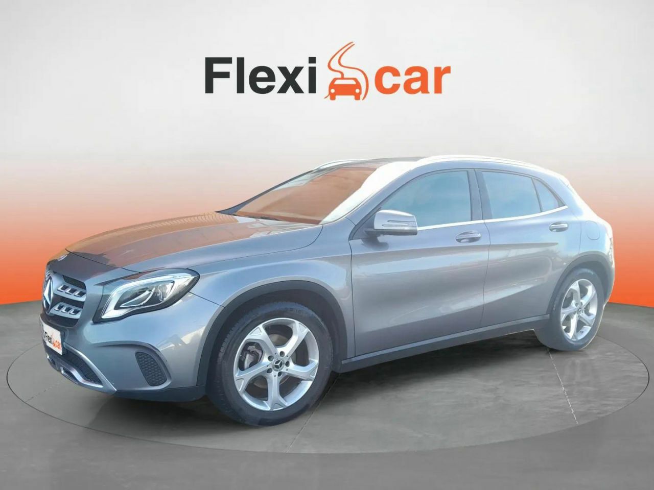 mercedes gla 2017 / foto grande (3)