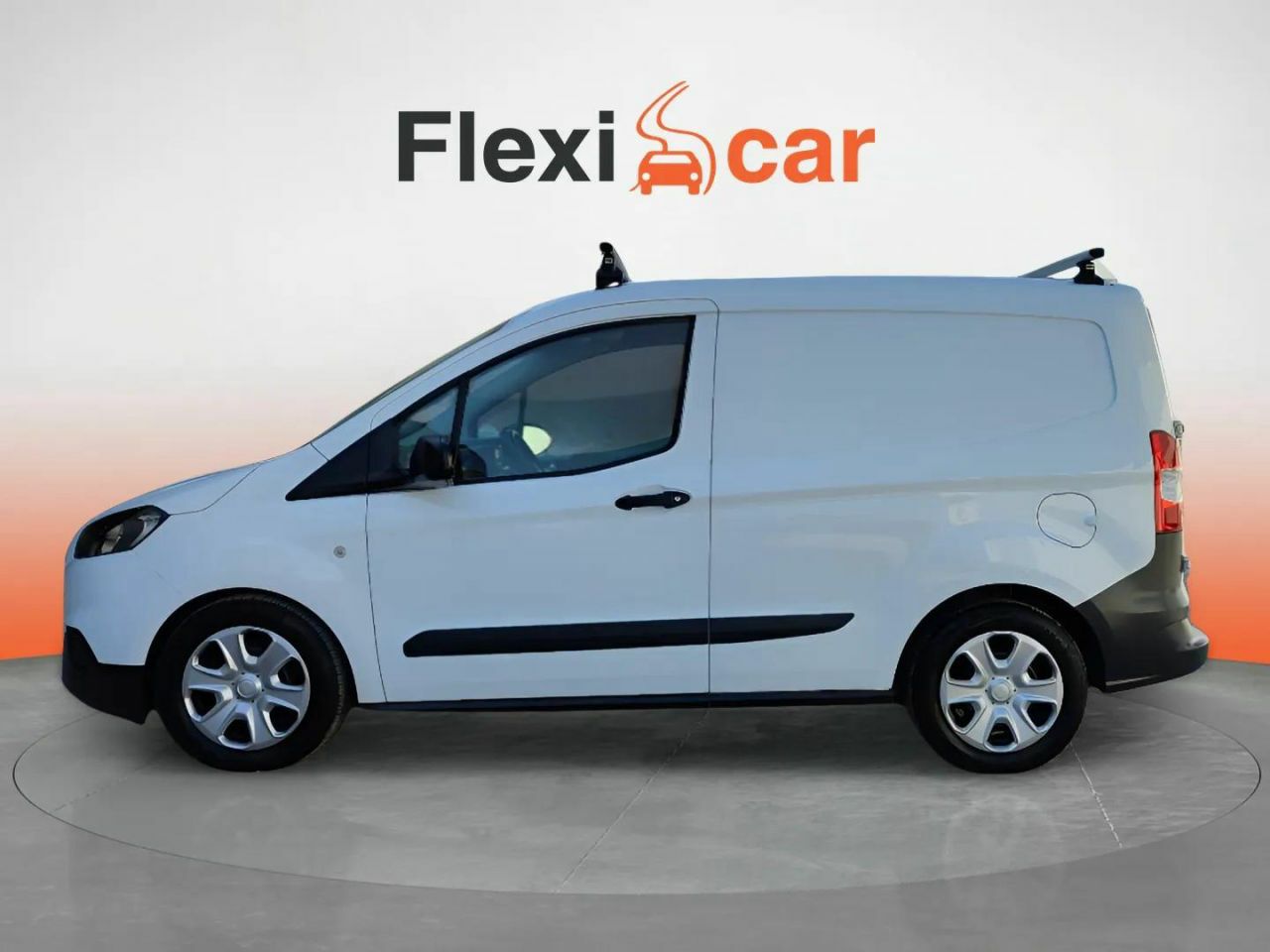 ford transit courier 2021 / foto grande (3)