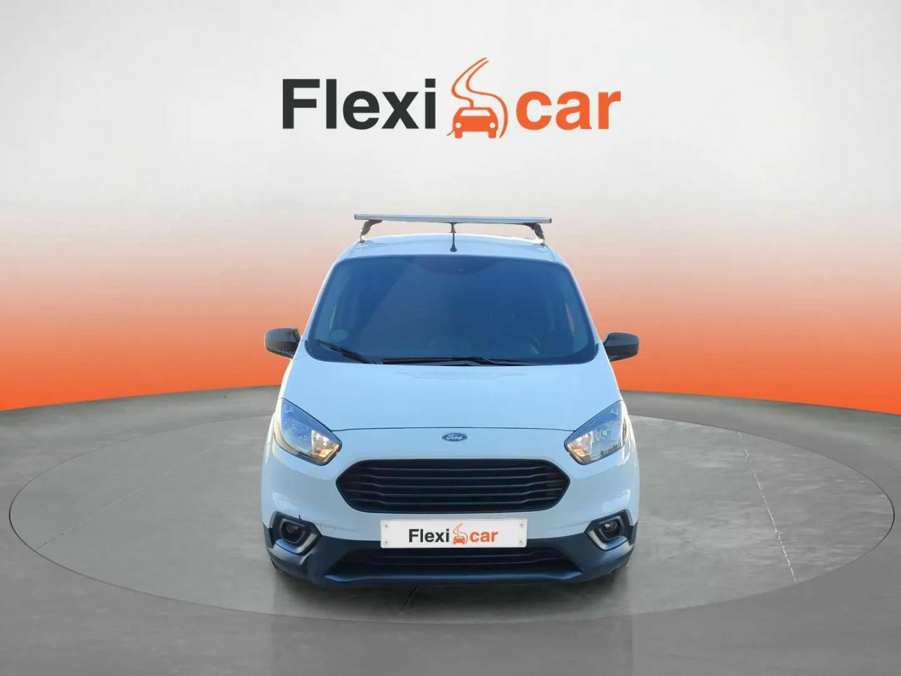 ford transit courier 2021 / foto grande (2)