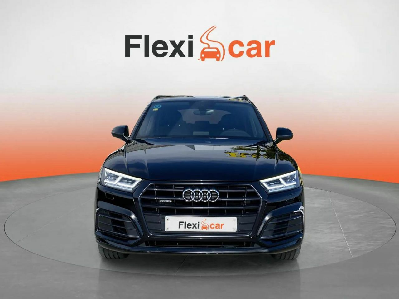 audi q5 2020 / foto grande (2)