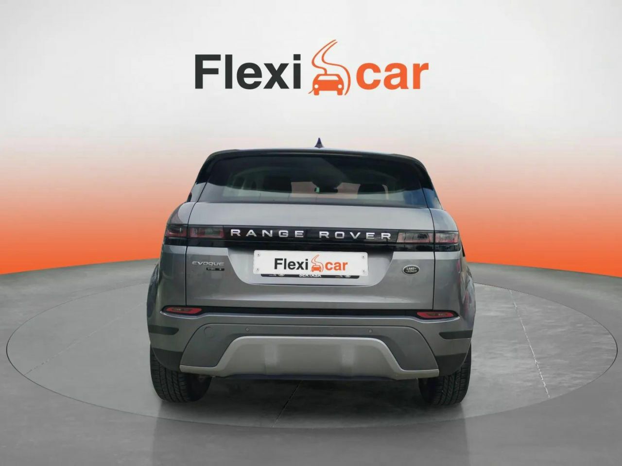 land-rover range rover evoque 2020 / foto grande (3)