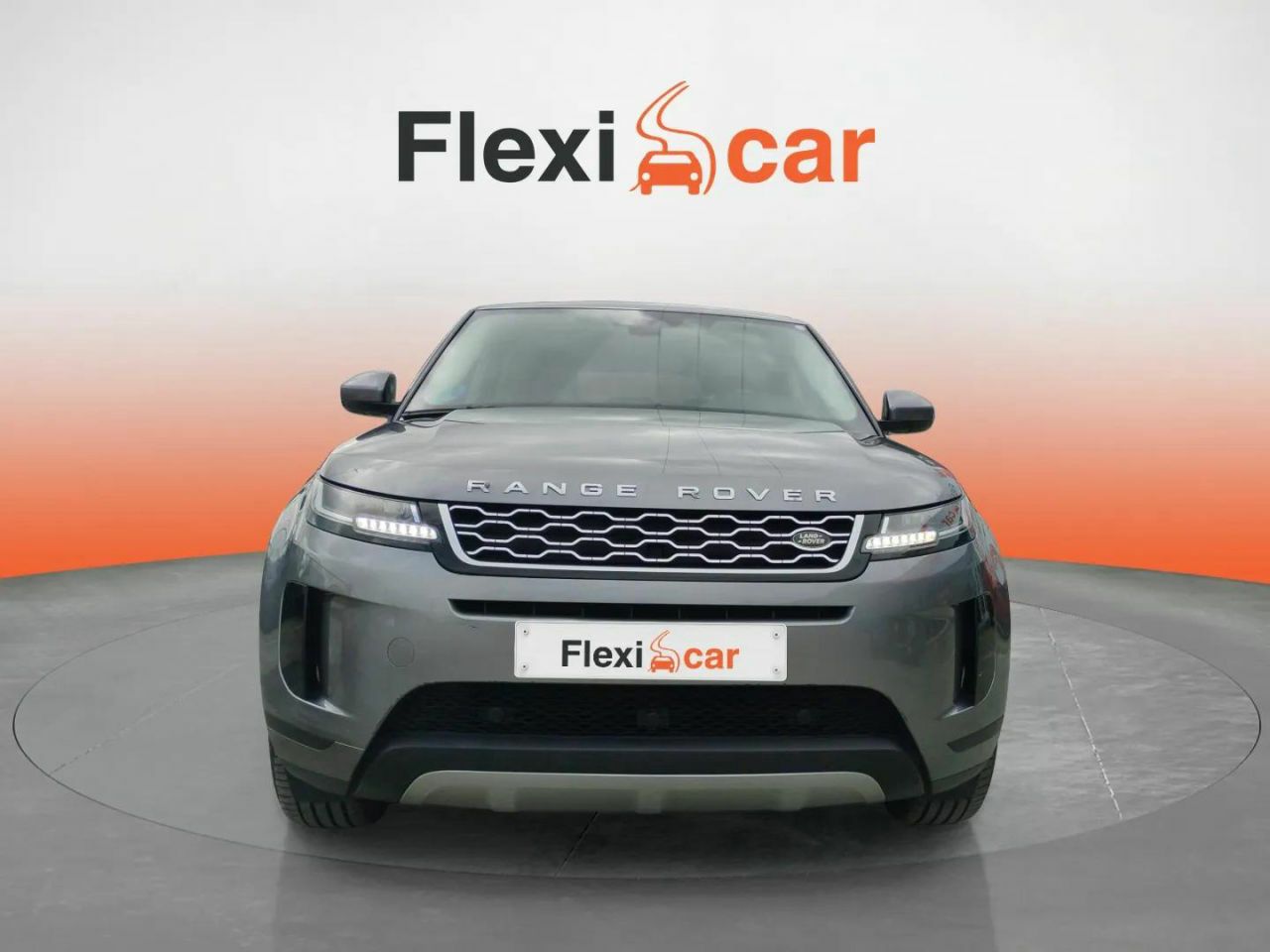 land-rover range rover evoque 2020 / foto grande (2)