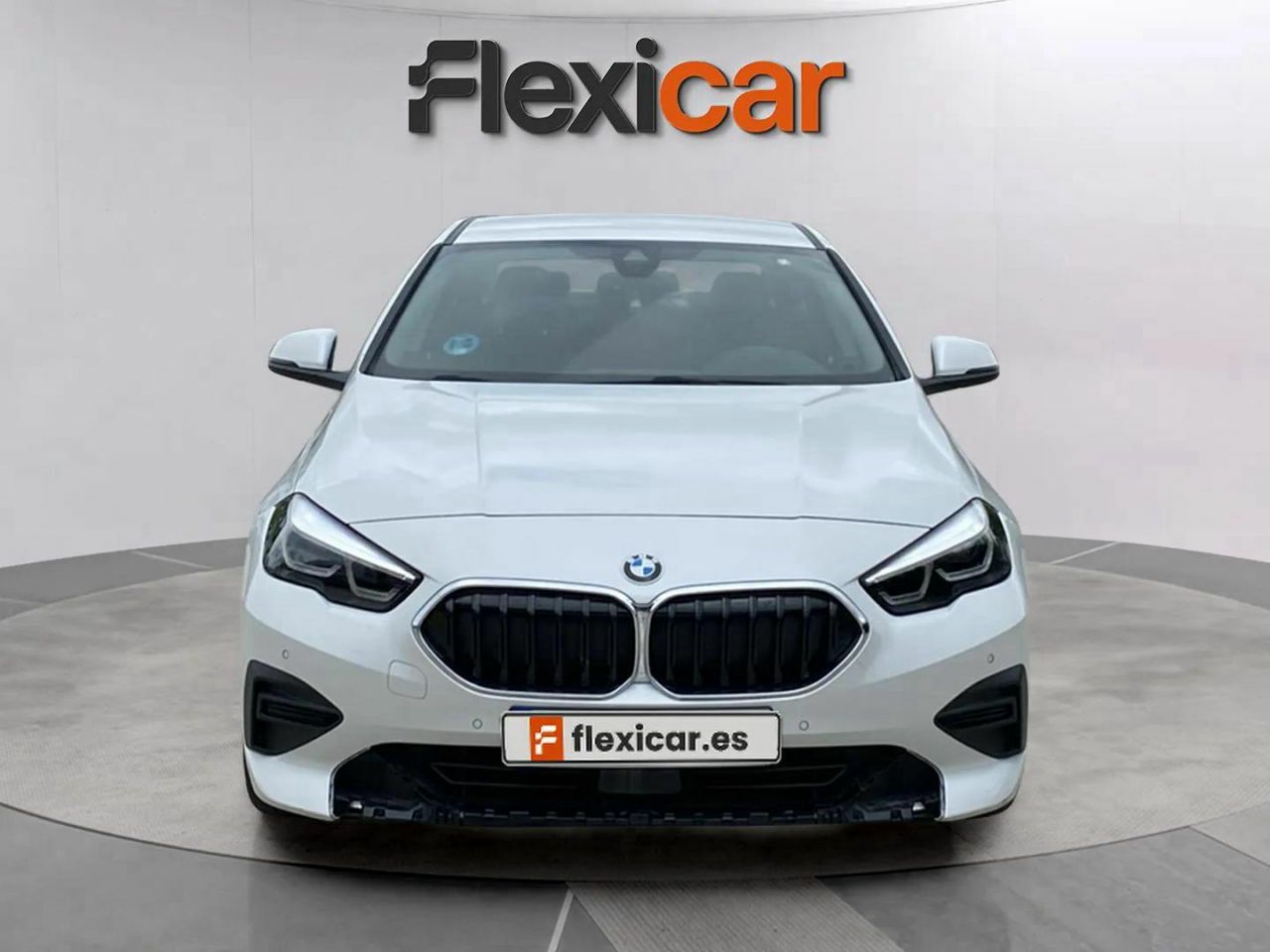 bmw serie 2 2022 / foto grande (2)
