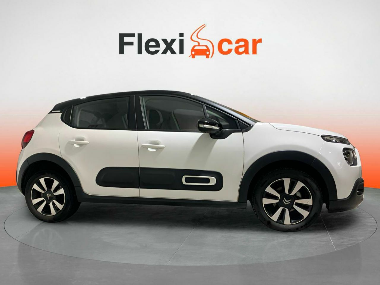 citroën c3 2021 / foto grande (3)