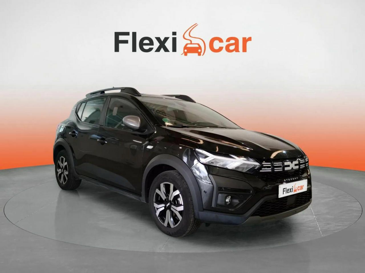 Foto dacia sandero 2022 /