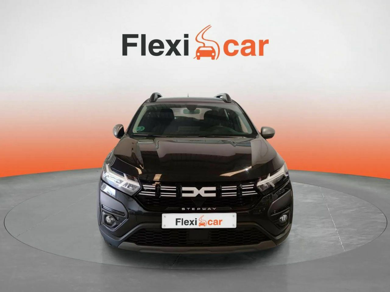dacia sandero 2022 / foto grande (2)